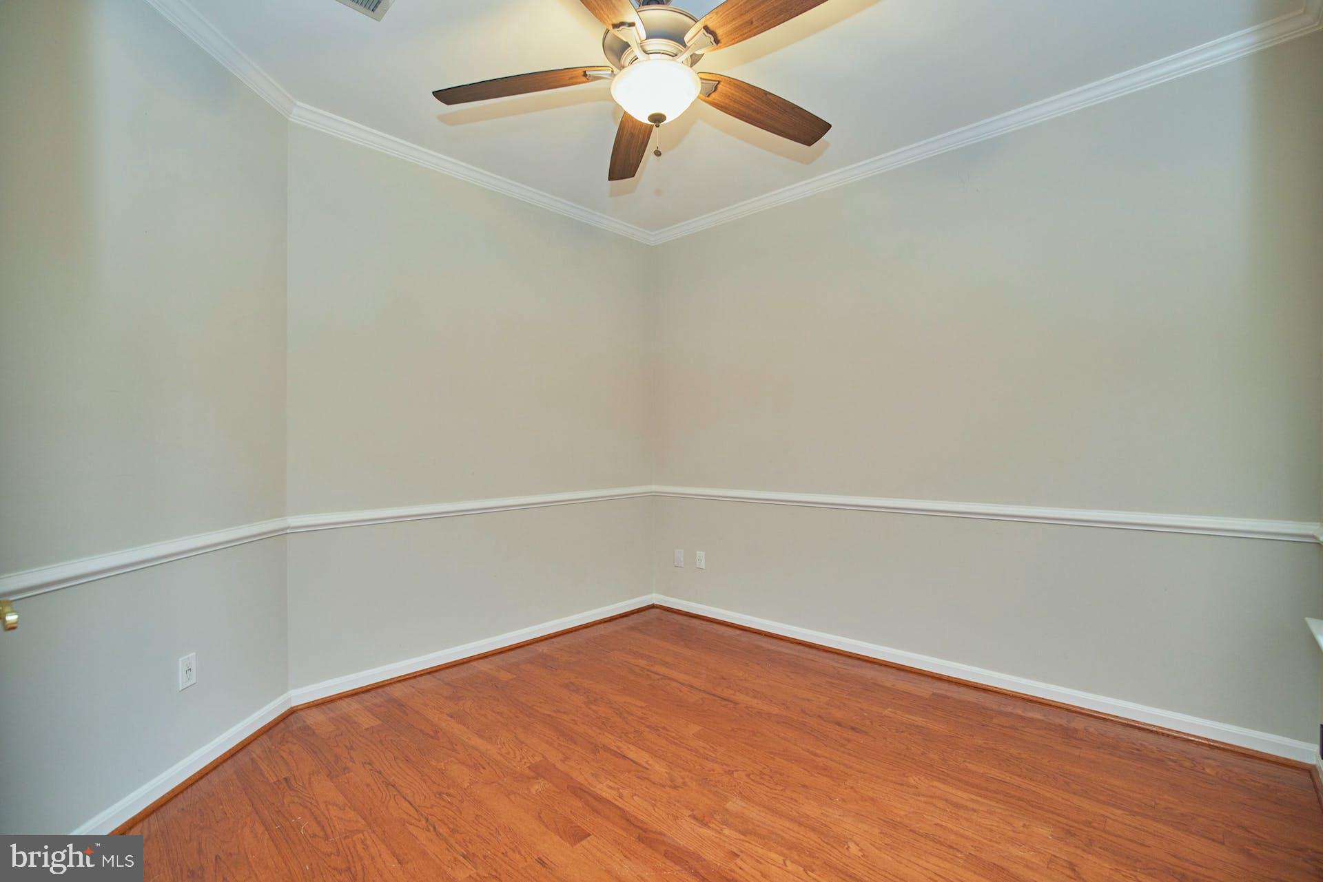 13700 Paddock Ct