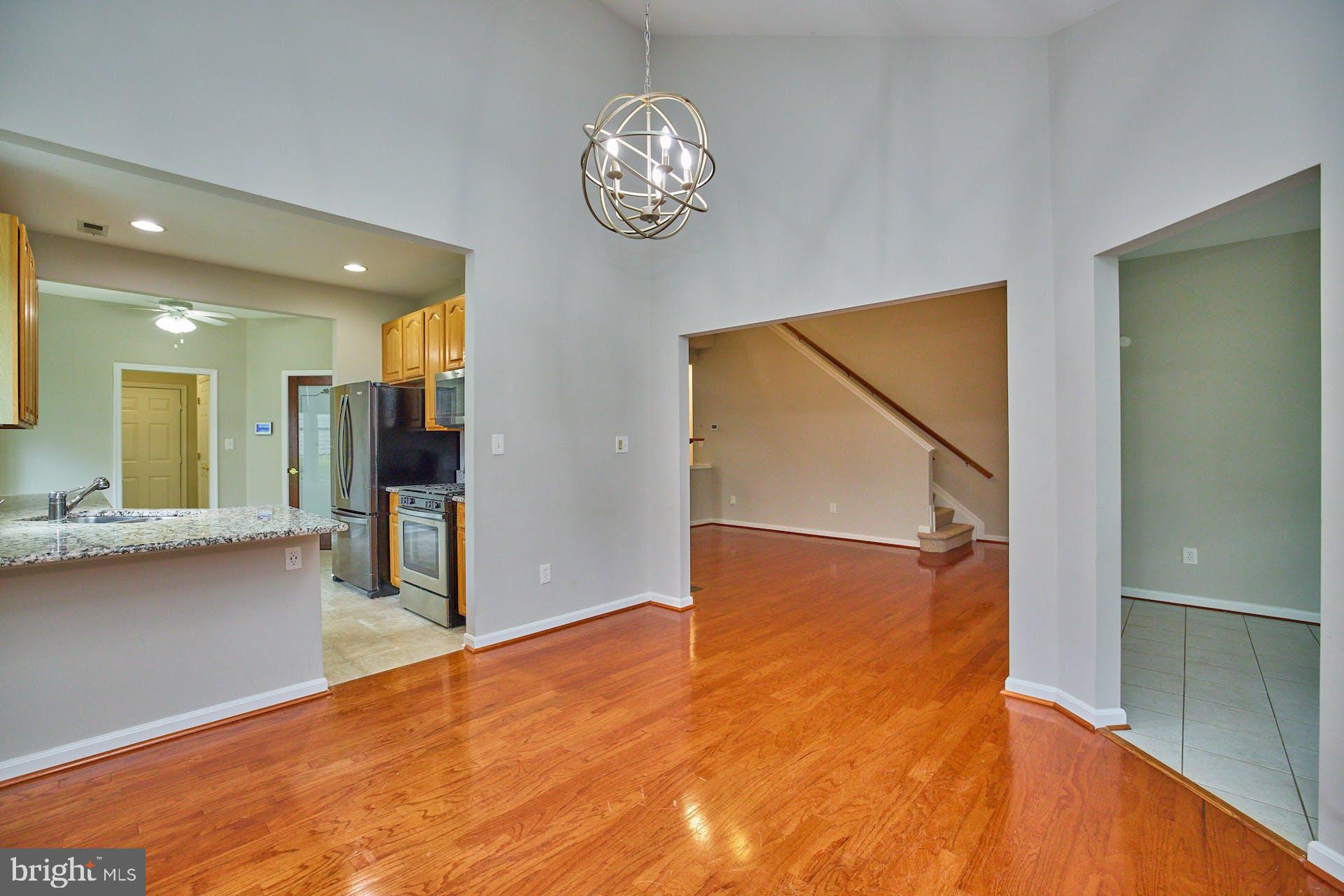 13700 Paddock Ct