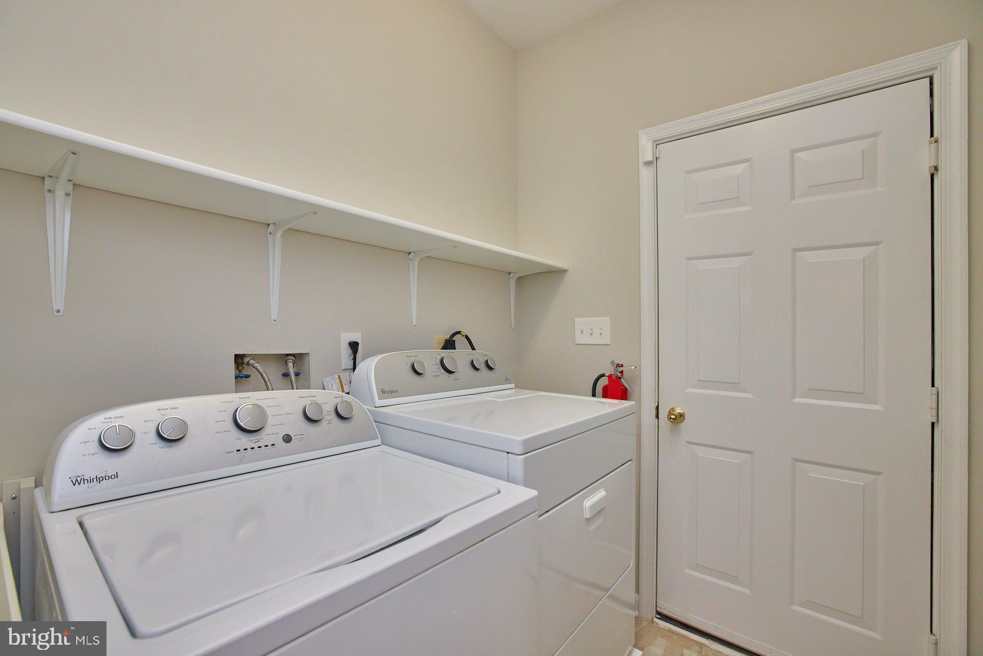 13700 Paddock Ct
