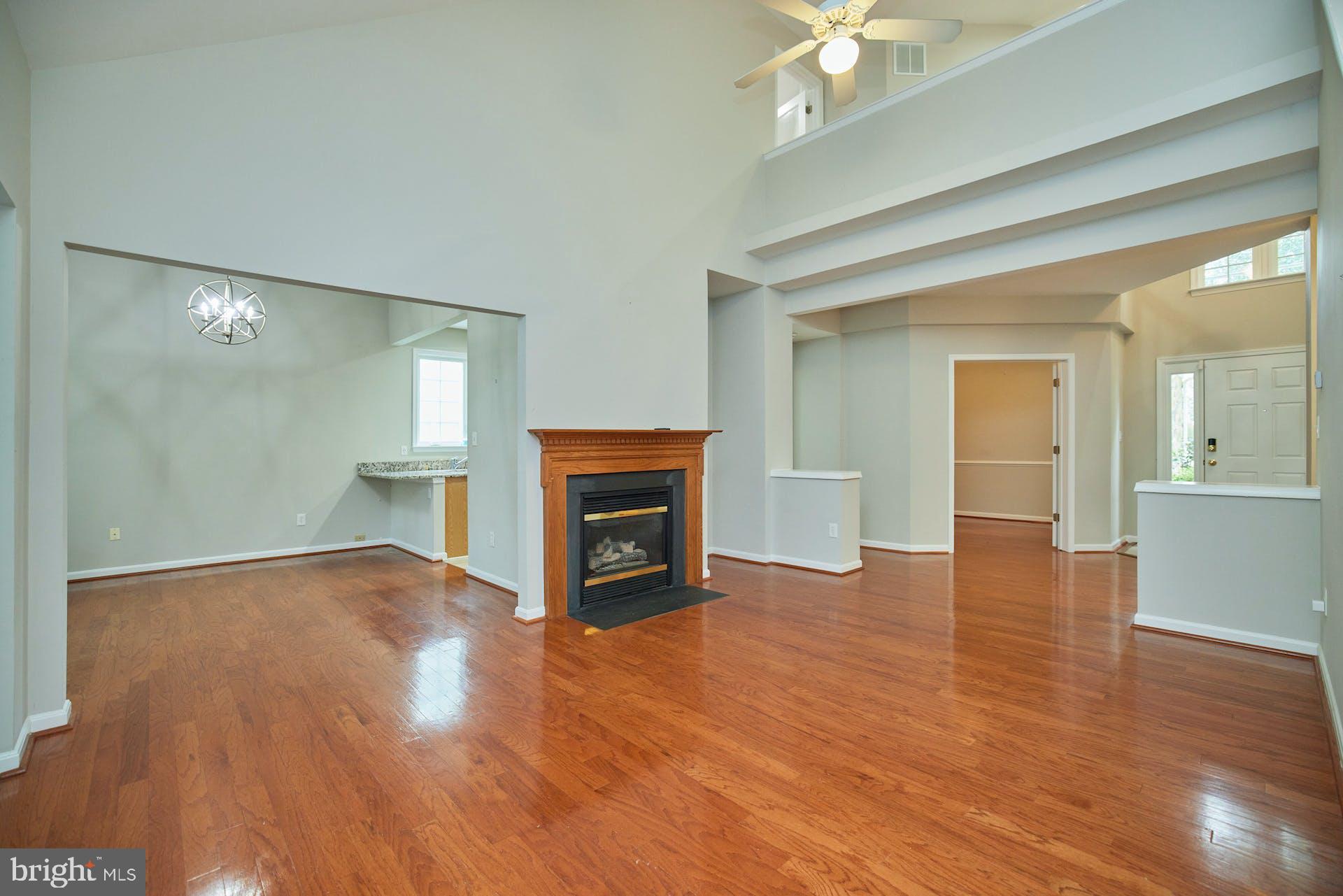 13700 Paddock Ct
