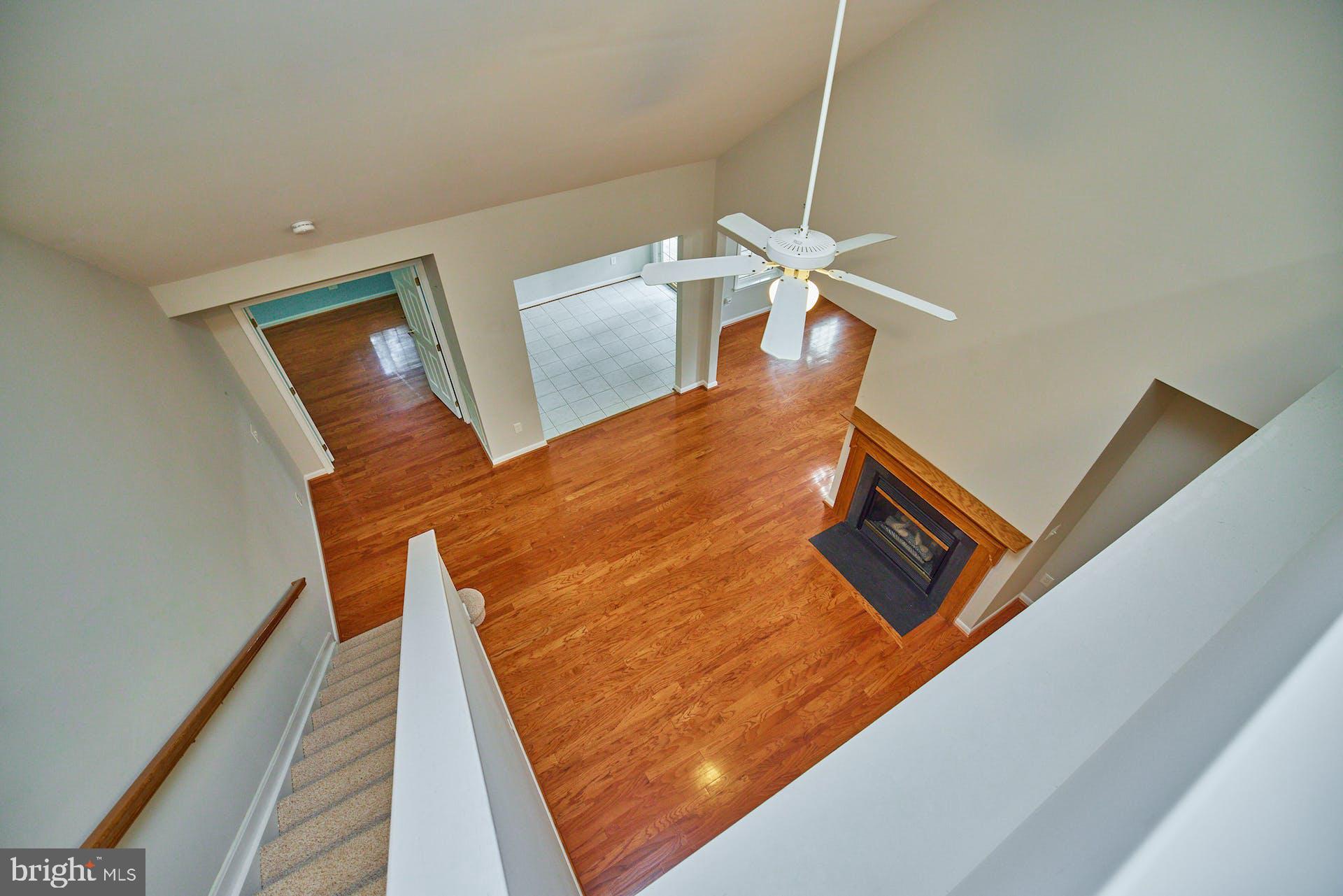 13700 Paddock Ct