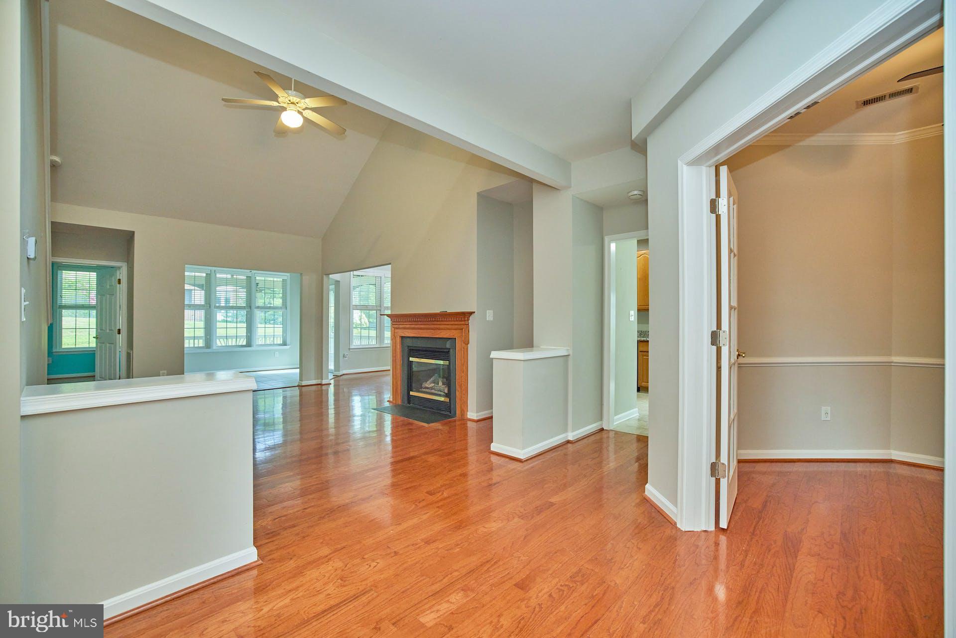 13700 Paddock Ct
