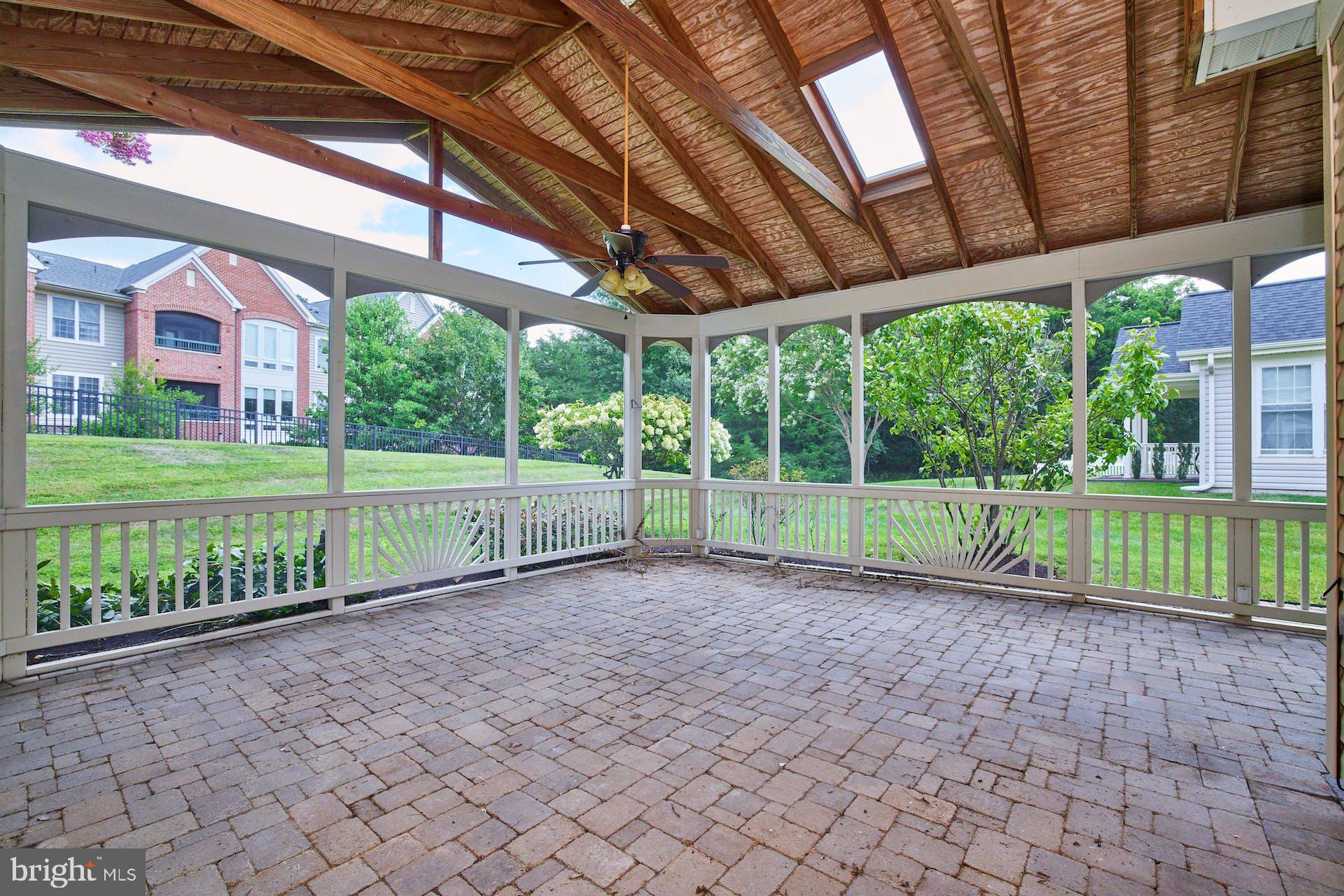 13700 Paddock Ct