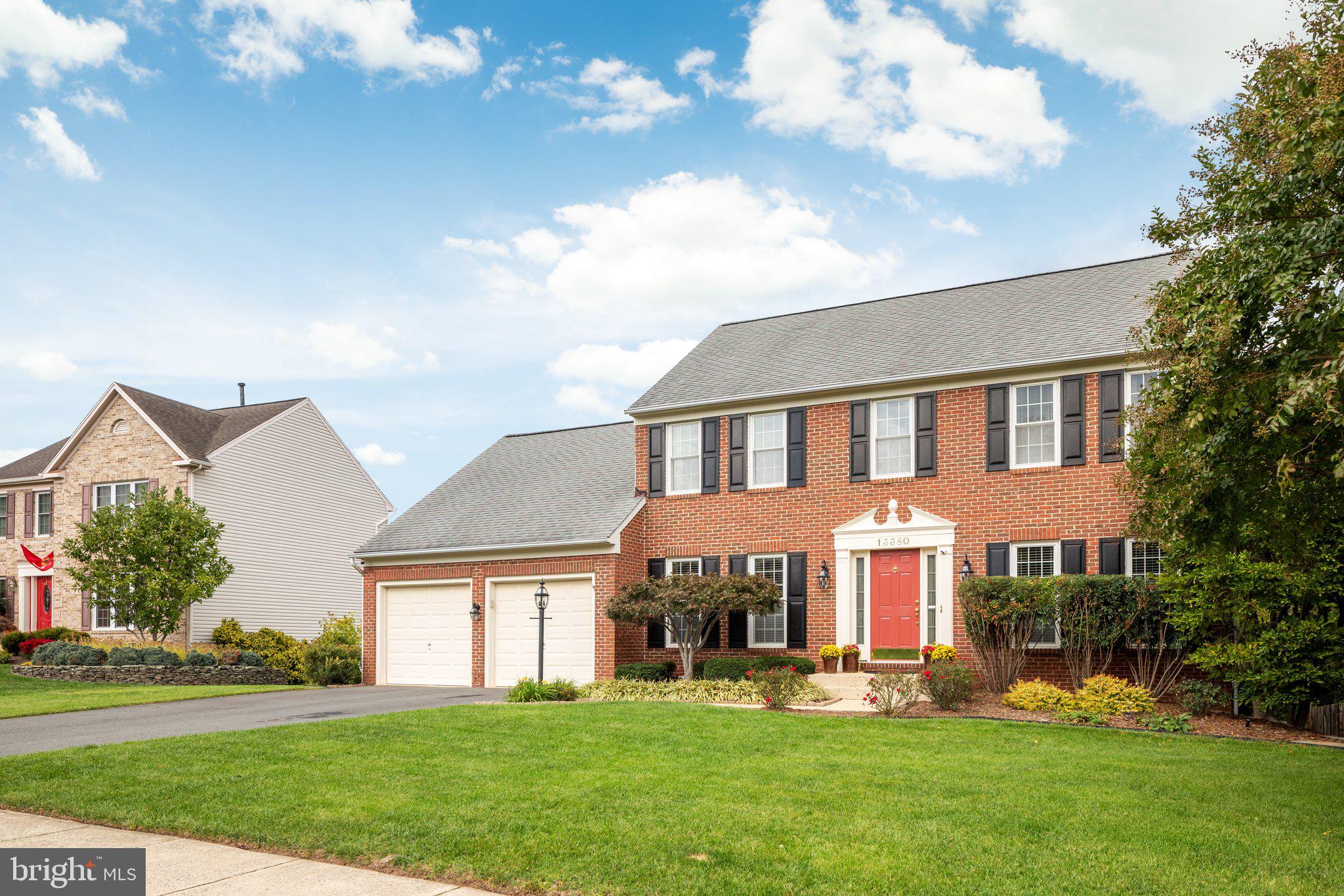 13380 Lawrence Ln
