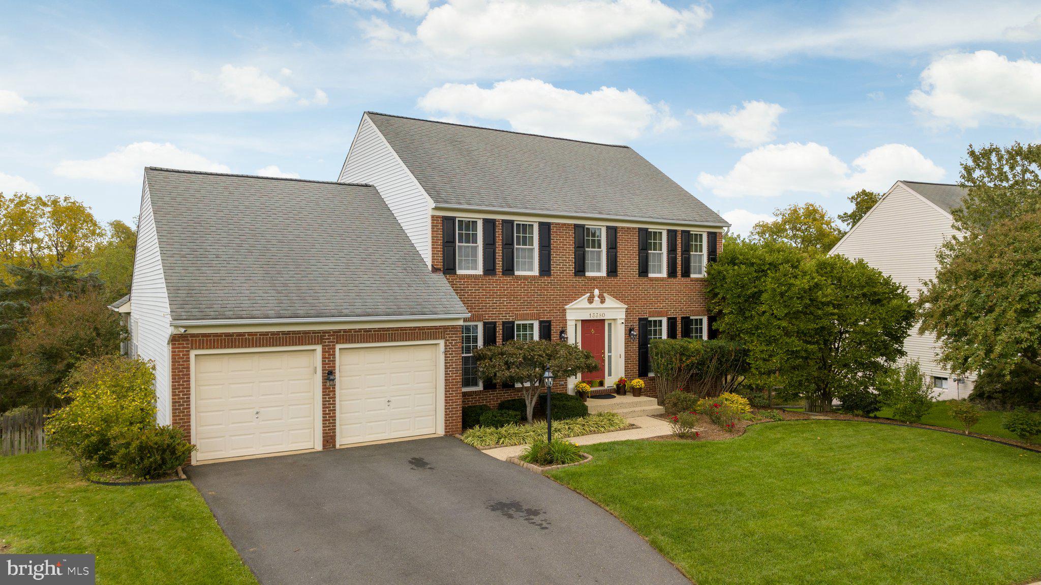 13380 Lawrence Ln