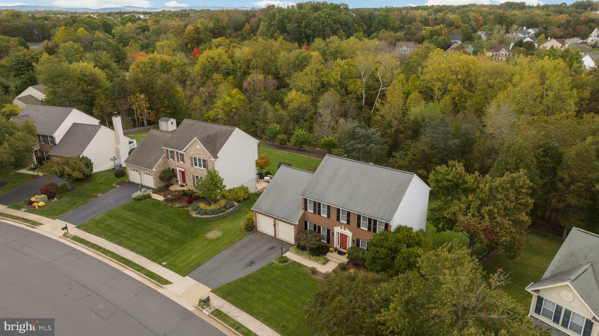 13380 Lawrence Ln