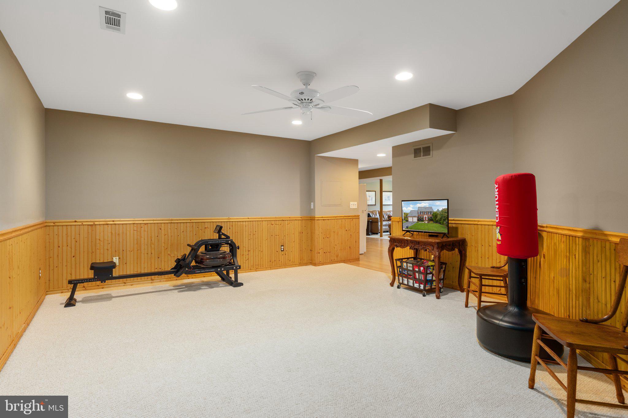 13380 Lawrence Ln