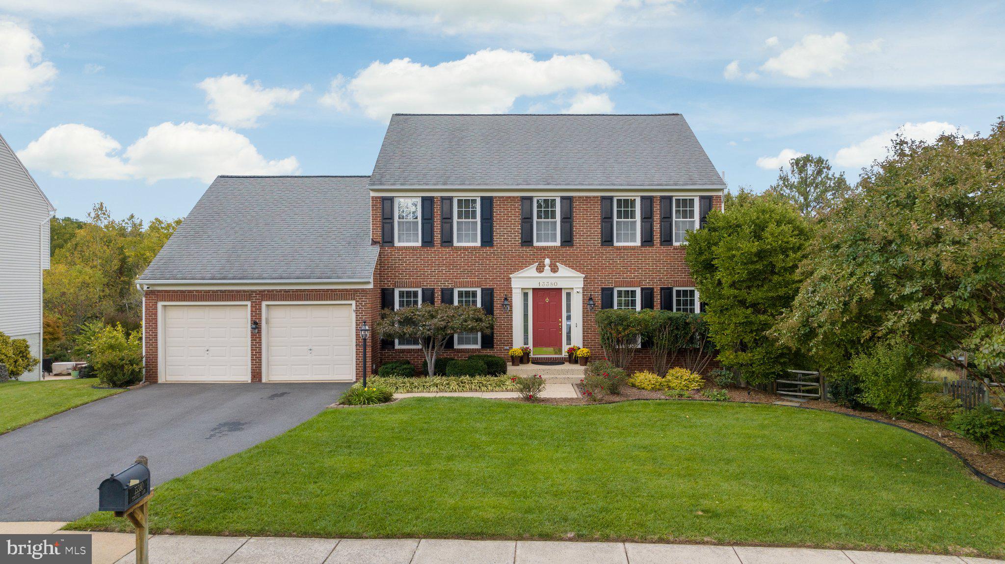 13380 Lawrence Ln