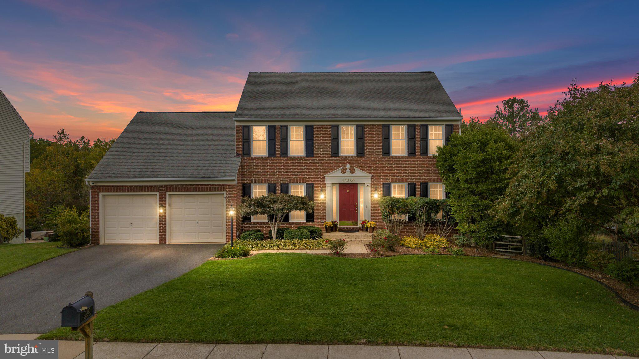 13380 Lawrence Ln