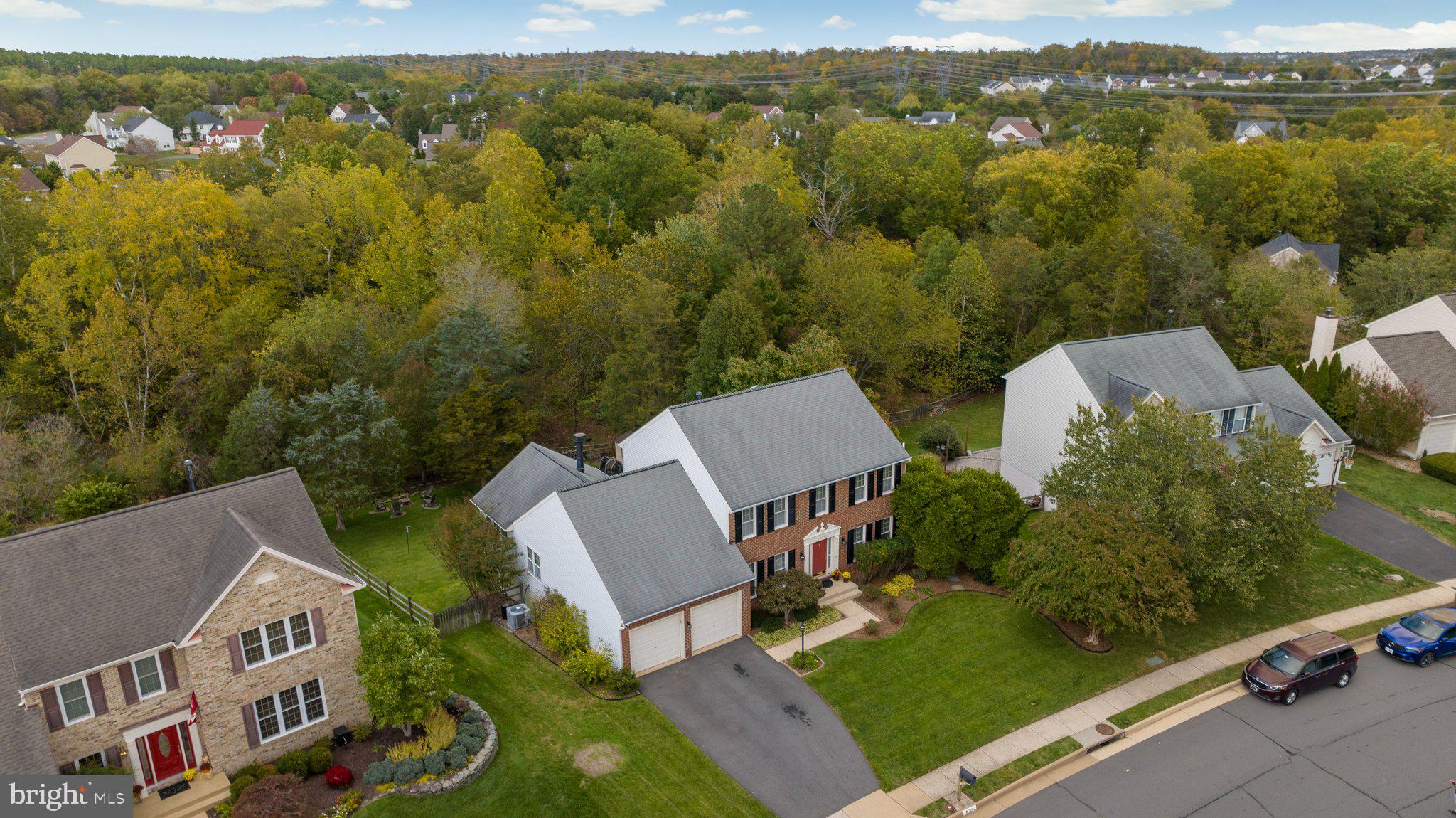 13380 Lawrence Ln
