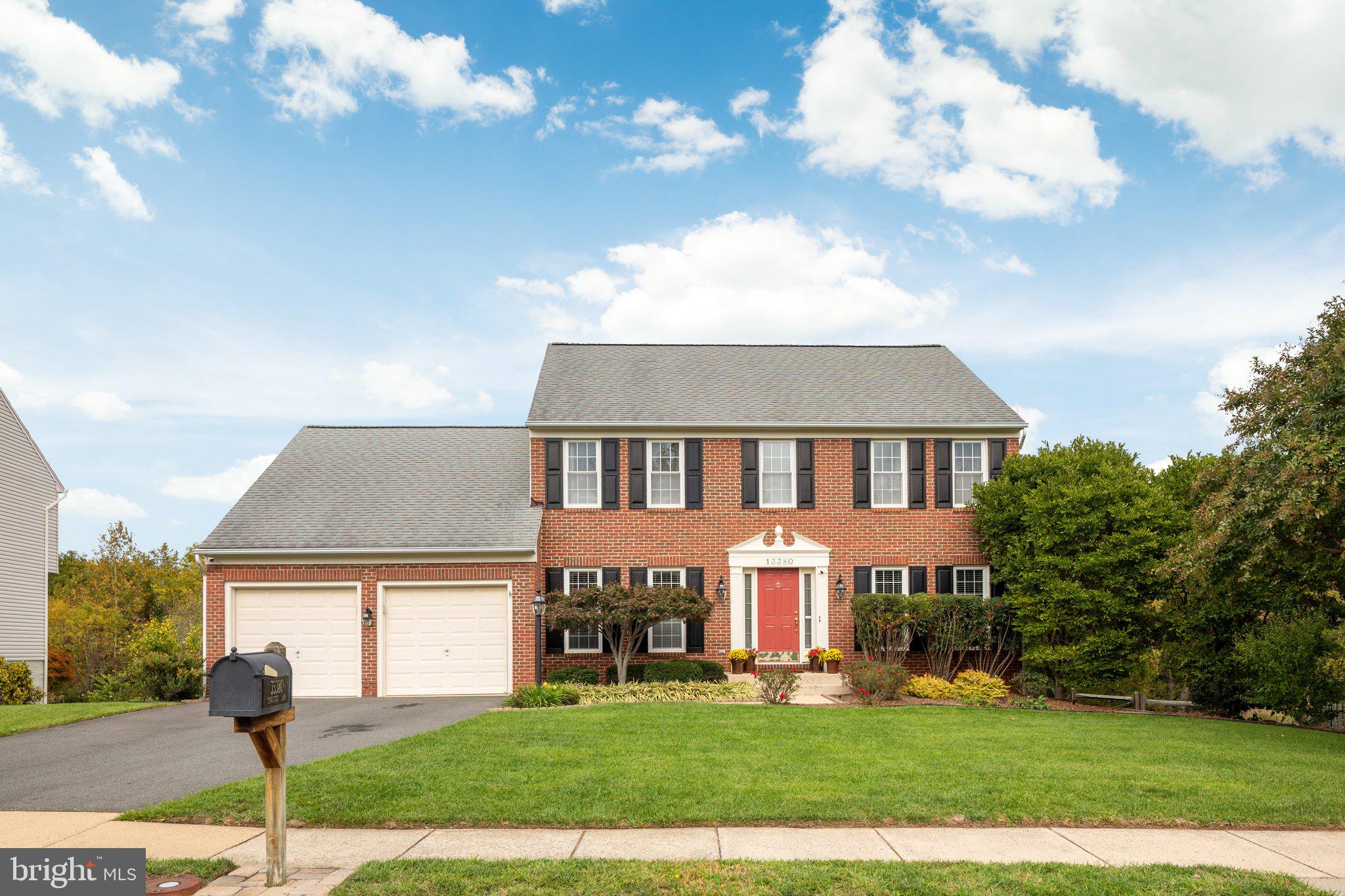 13380 Lawrence Ln