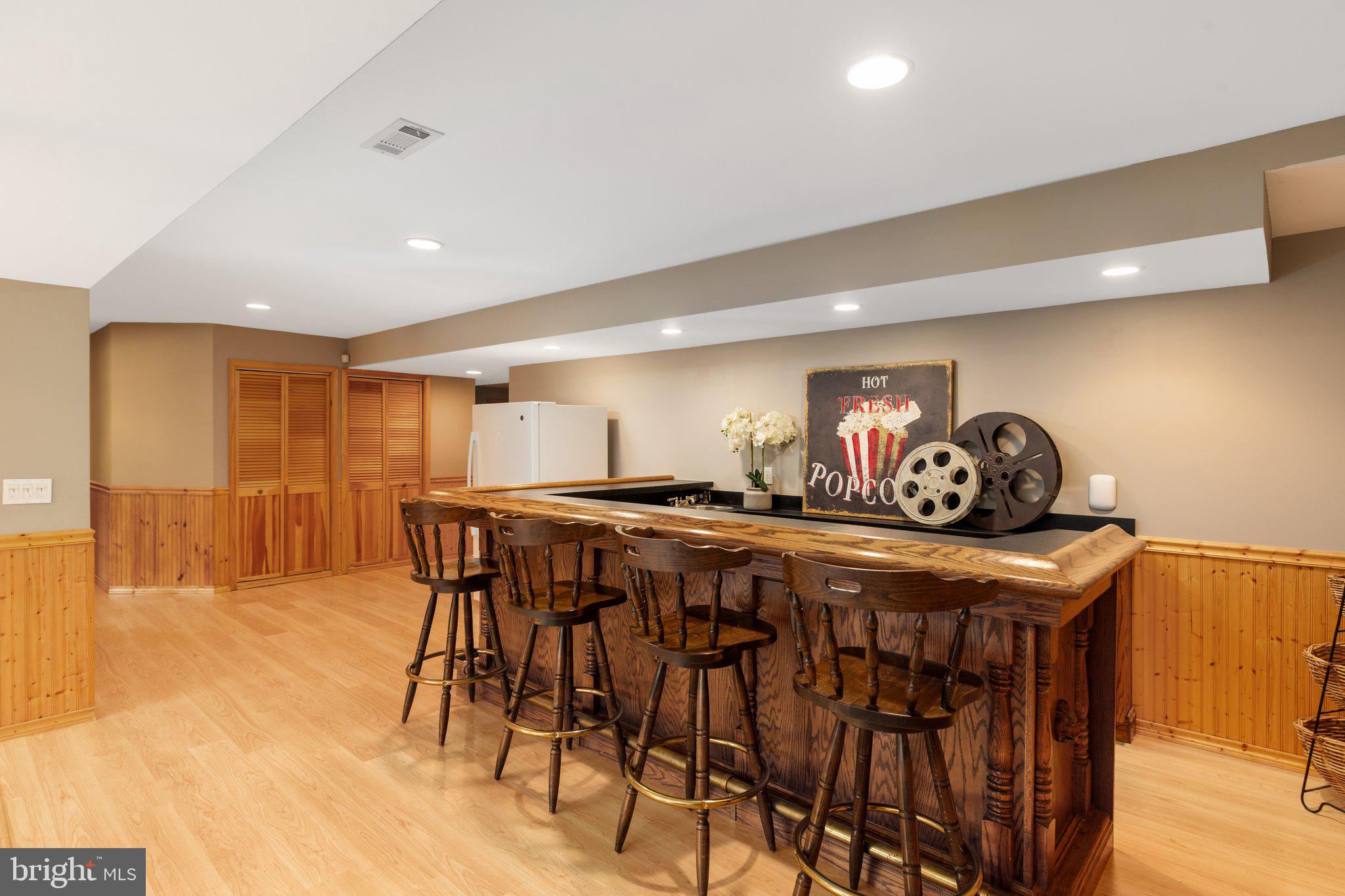 13380 Lawrence Ln