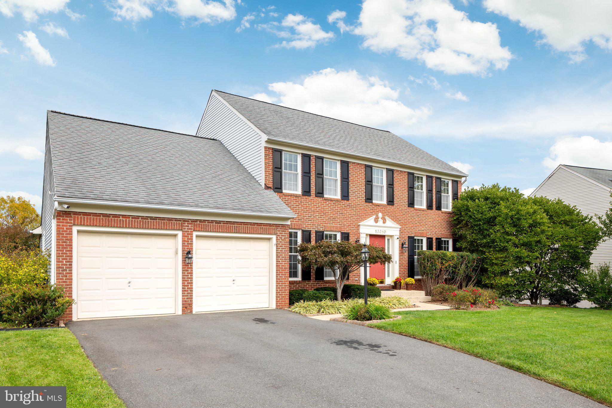 13380 Lawrence Ln