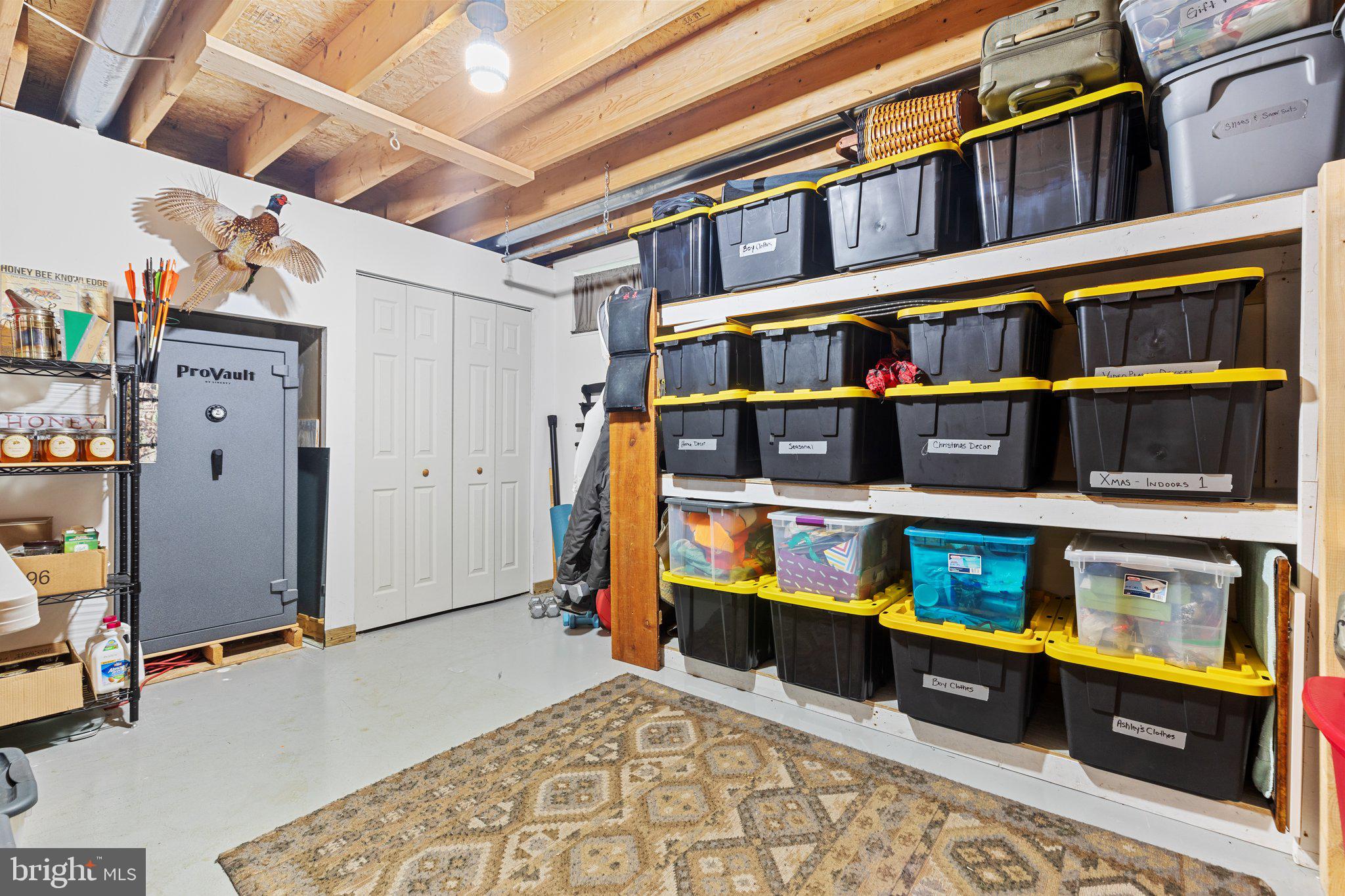 13380 Lawrence Ln