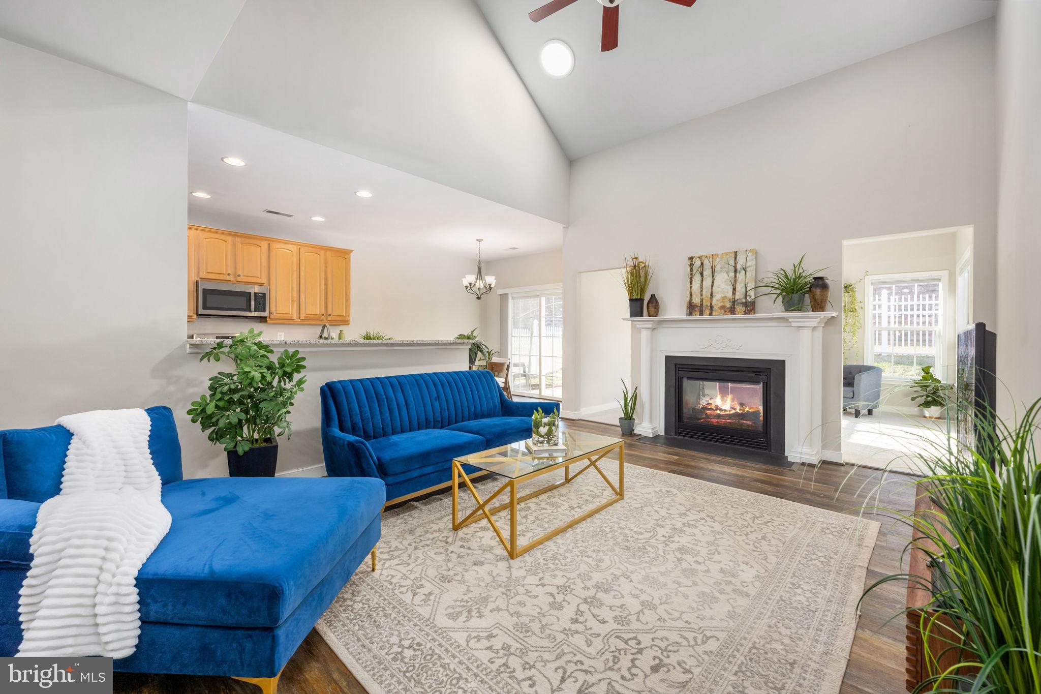 13191 Ormond Dr