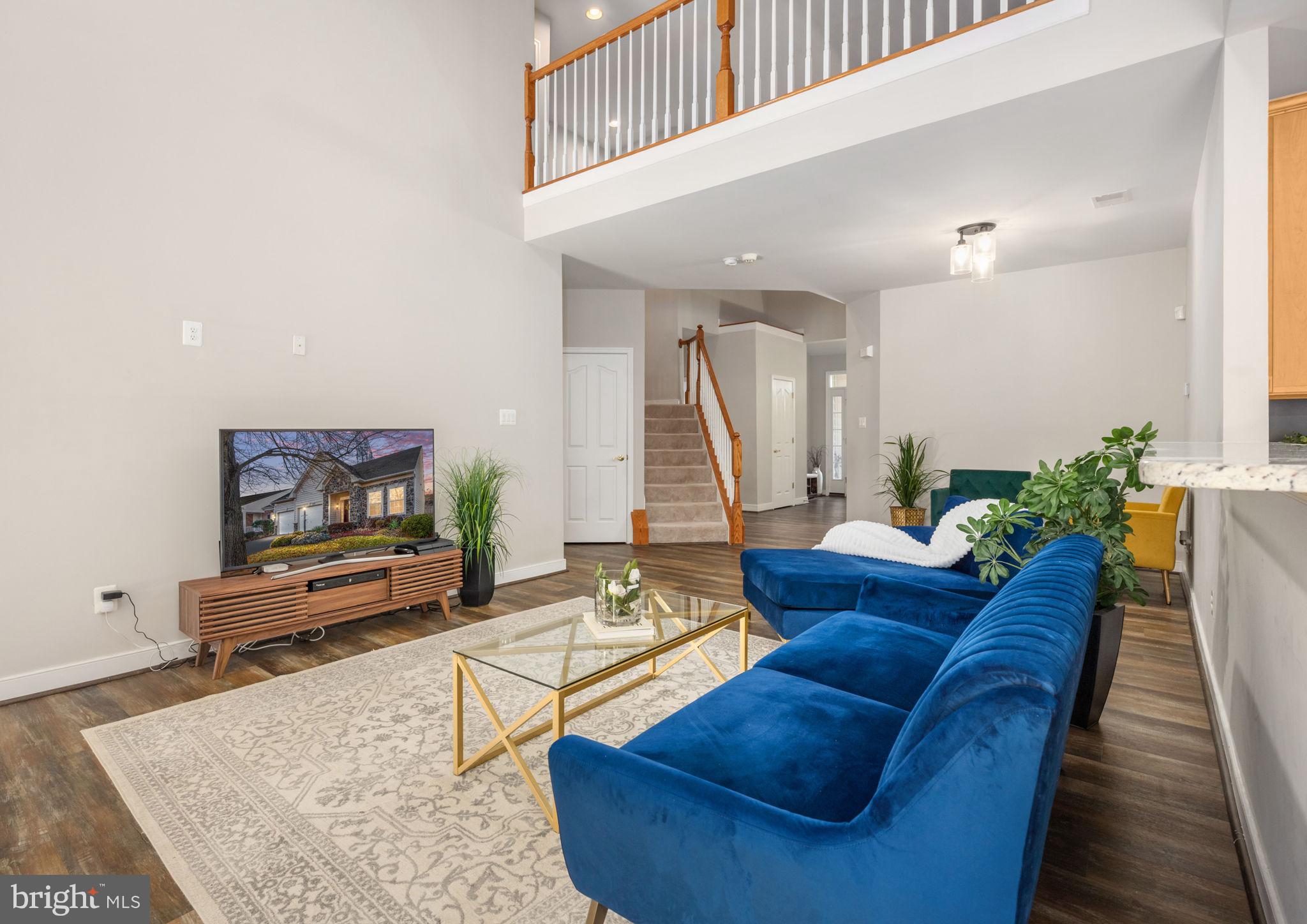 13191 Ormond Dr