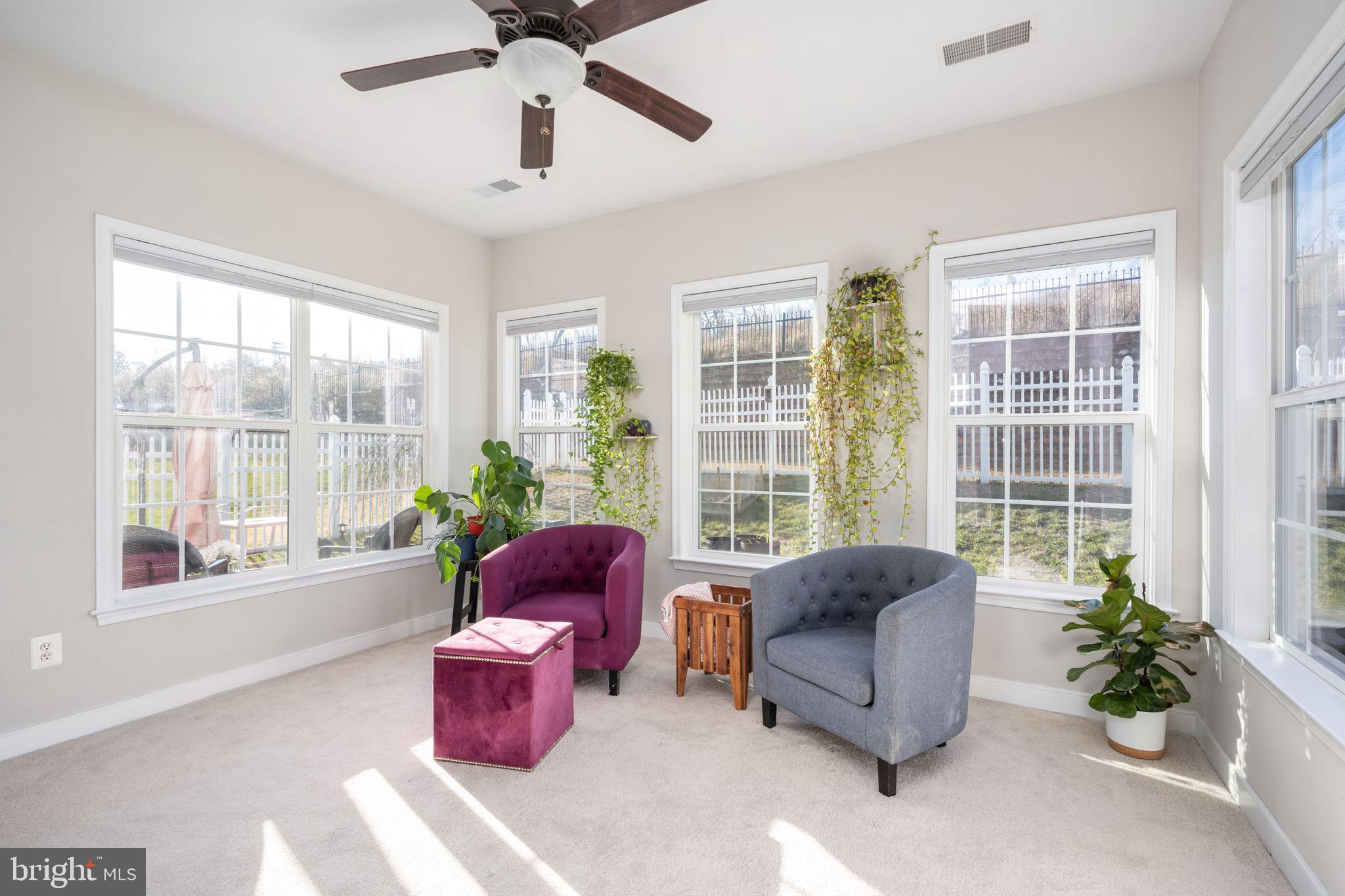 13191 Ormond Dr