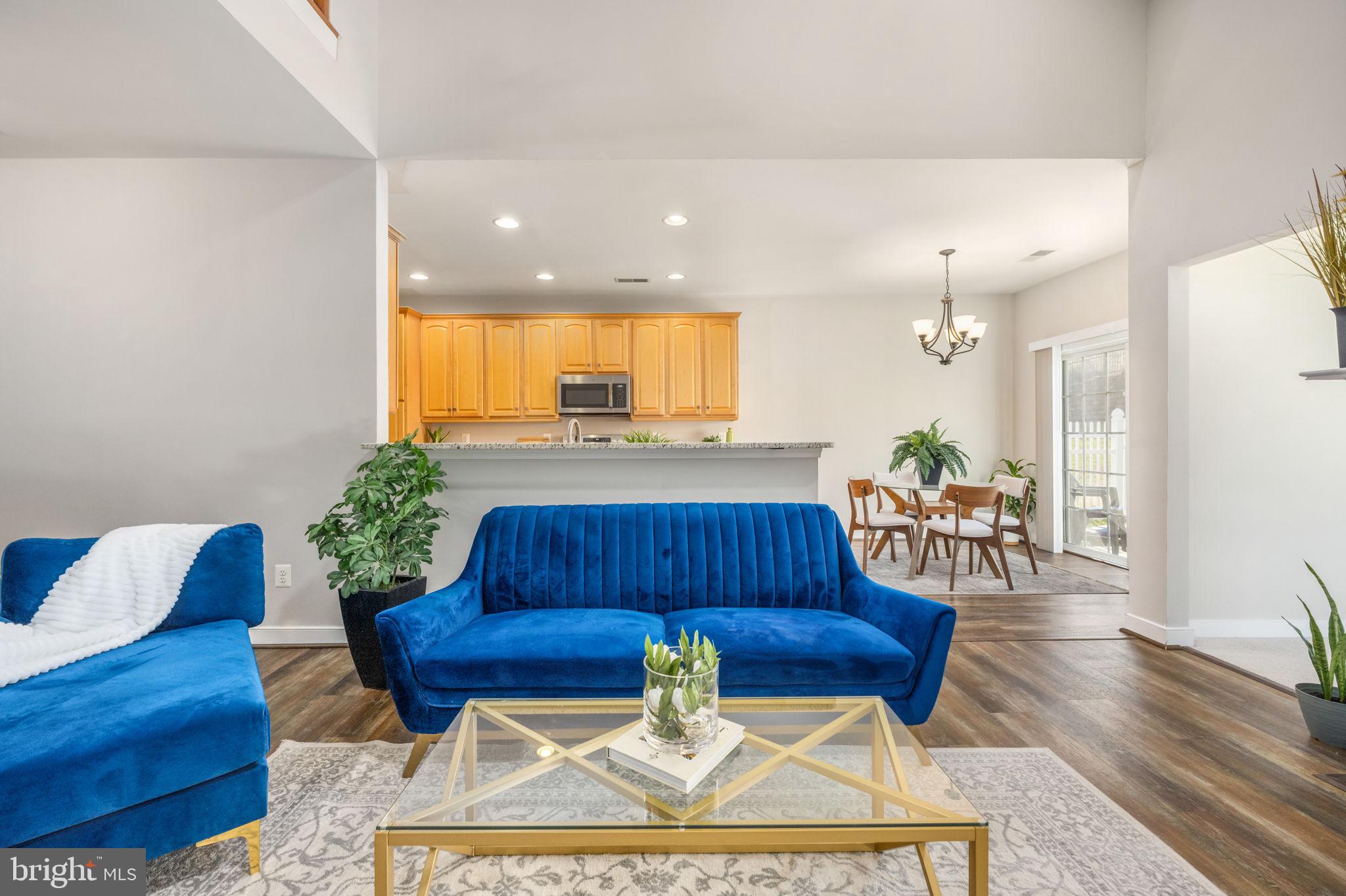 13191 Ormond Dr