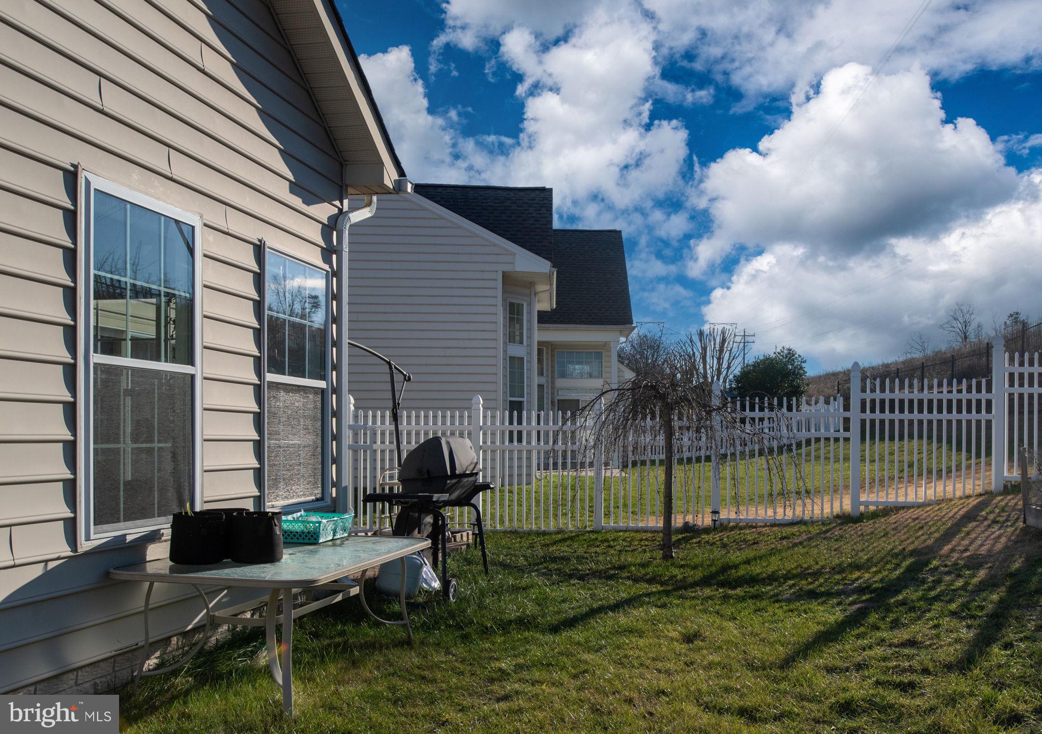 13191 Ormond Dr