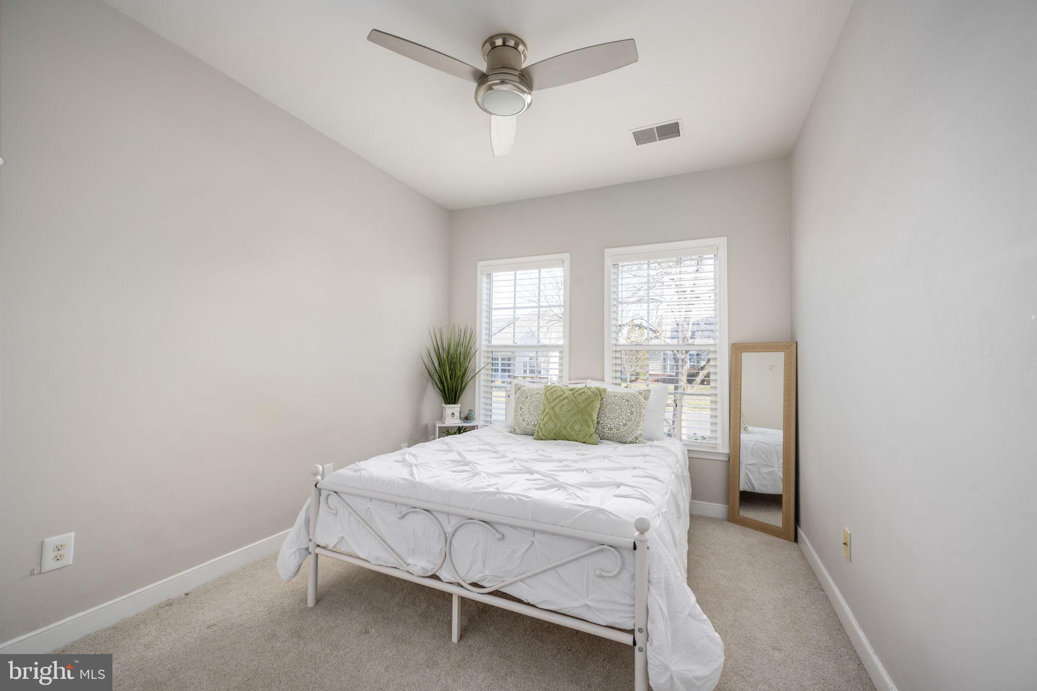 13191 Ormond Dr