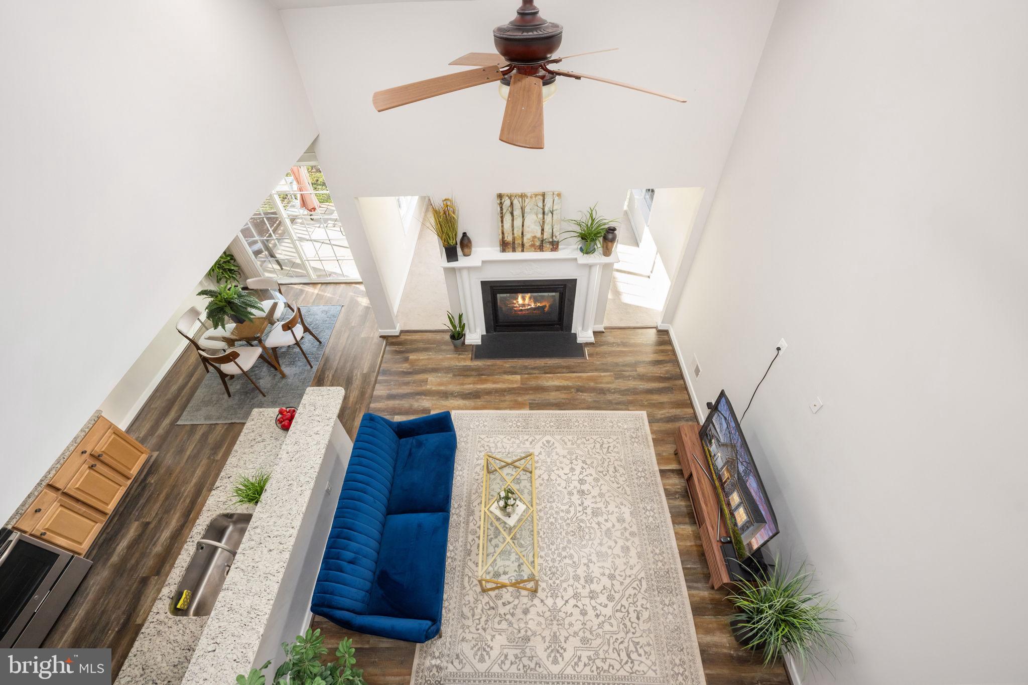 13191 Ormond Dr