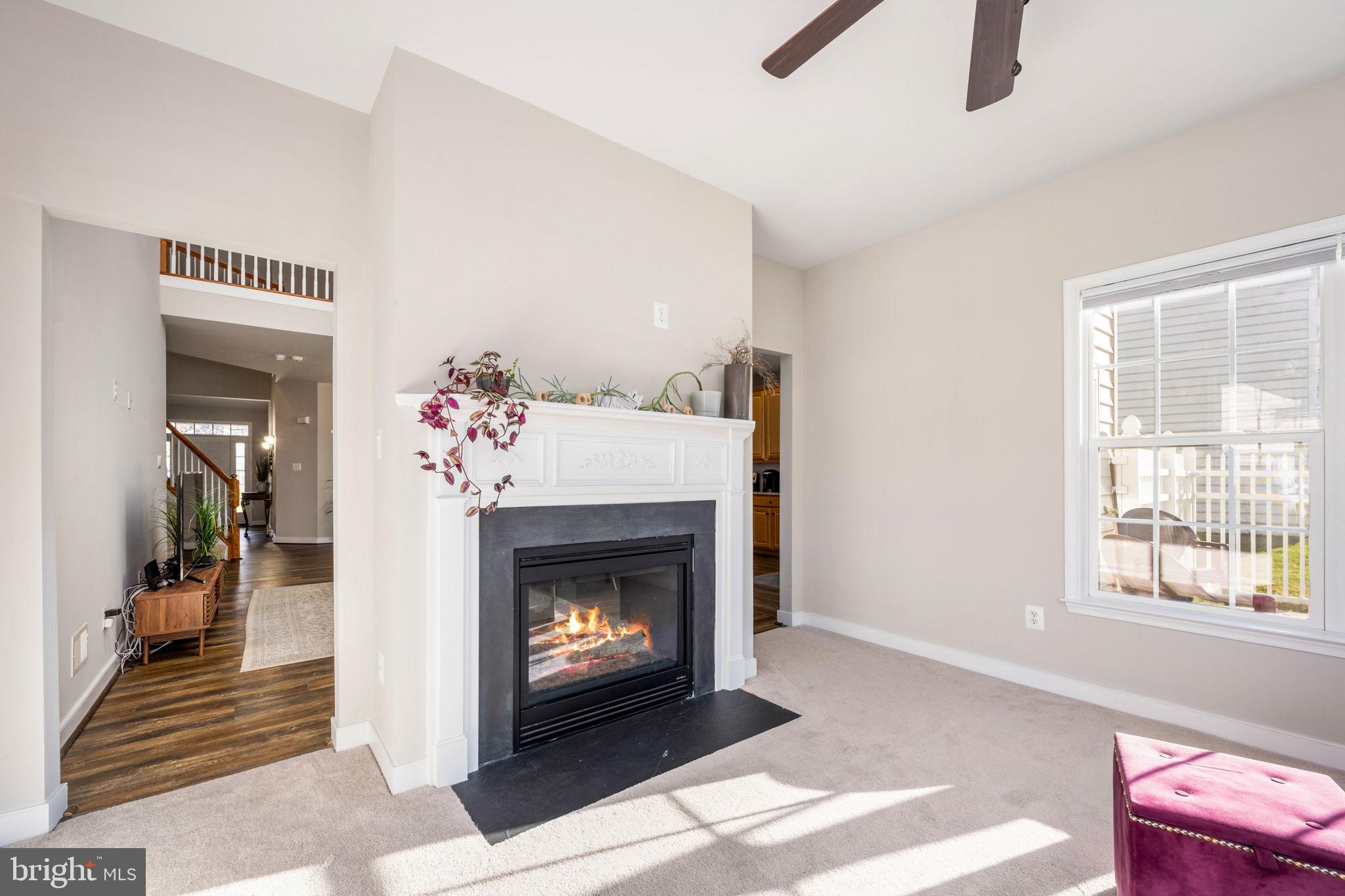 13191 Ormond Dr