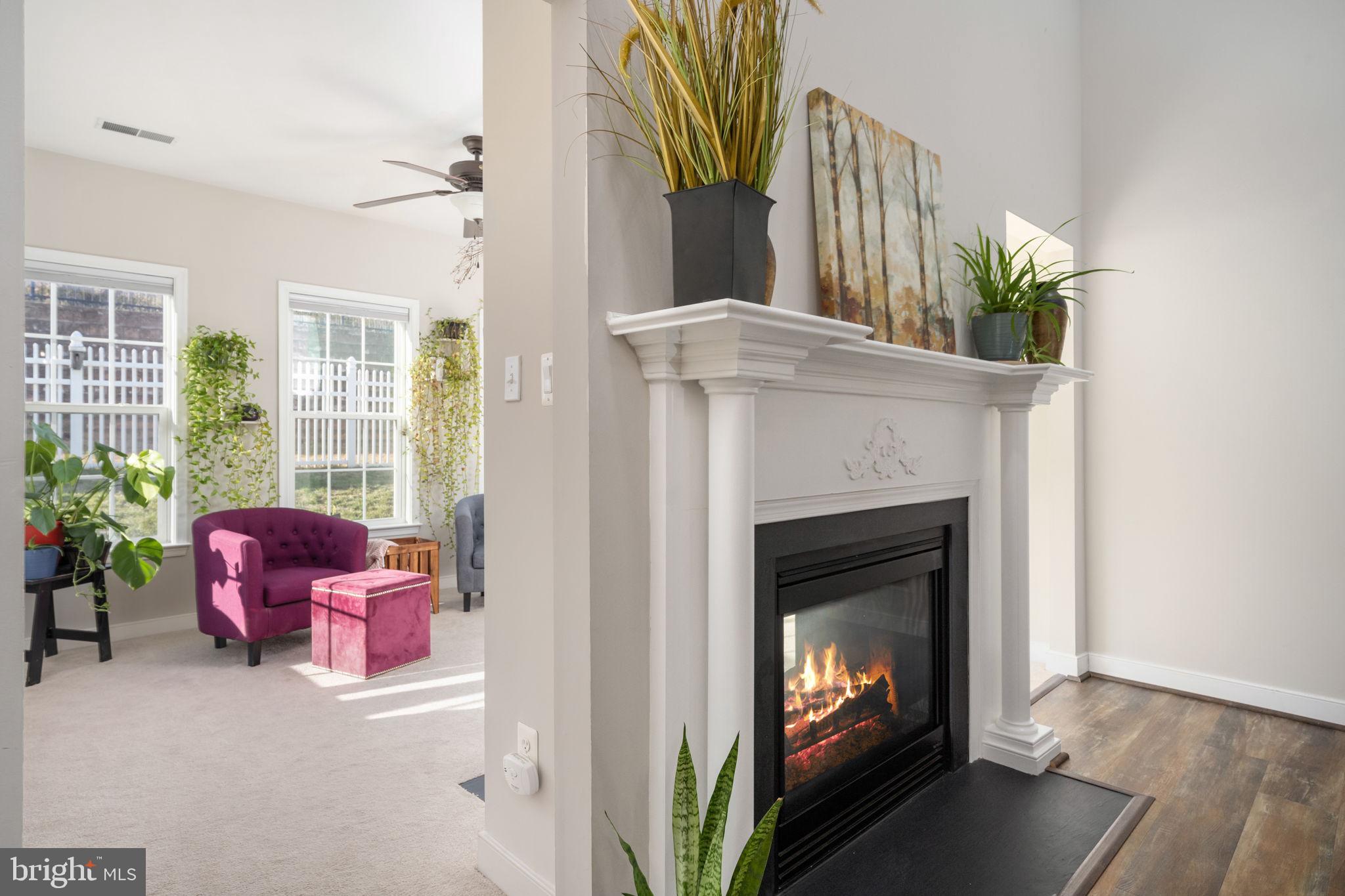 13191 Ormond Dr