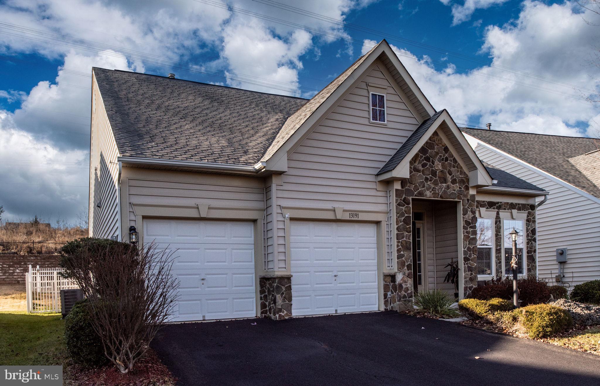 13191 Ormond Dr