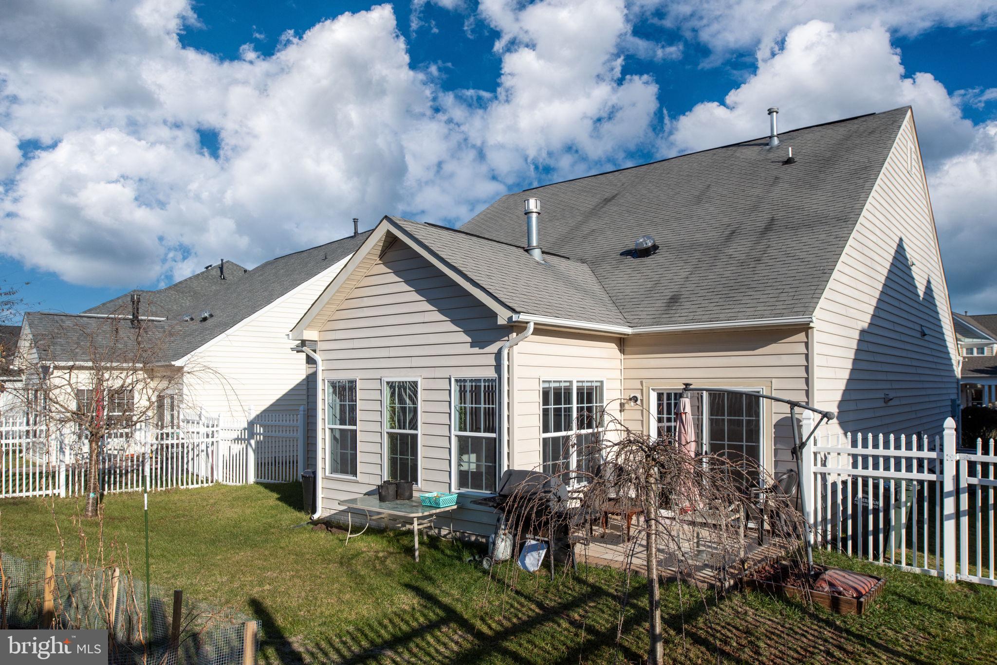 13191 Ormond Dr