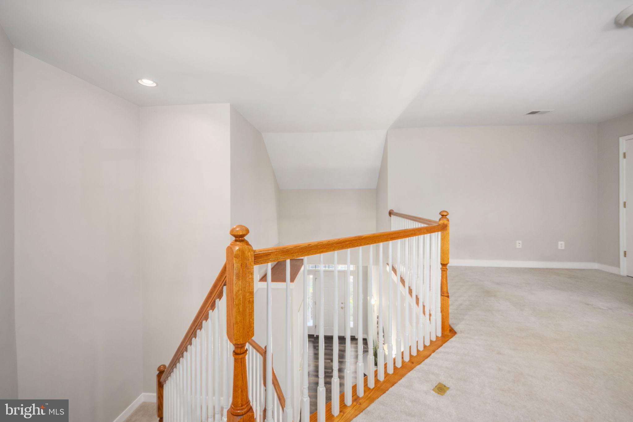 13191 Ormond Dr