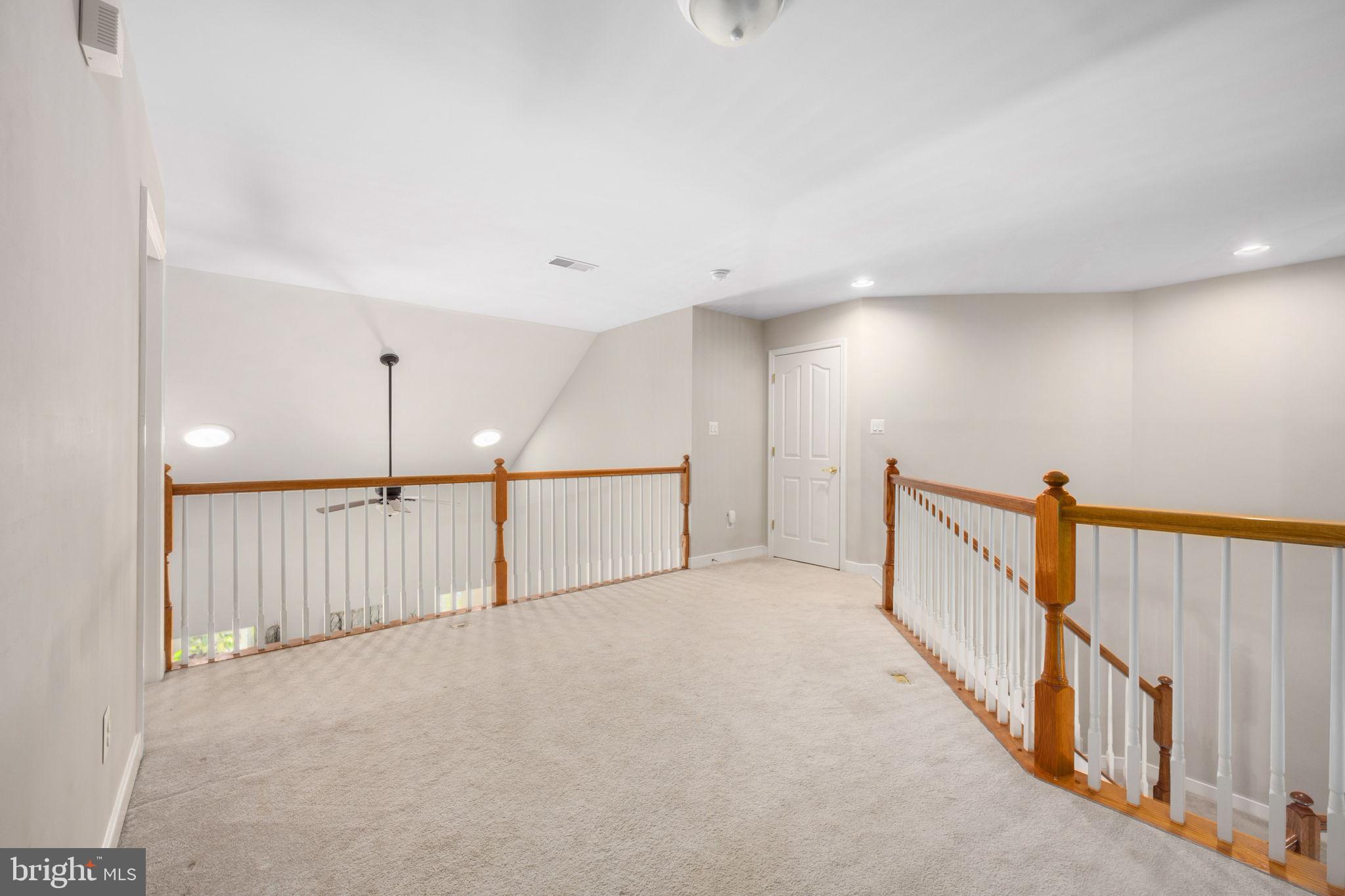13191 Ormond Dr