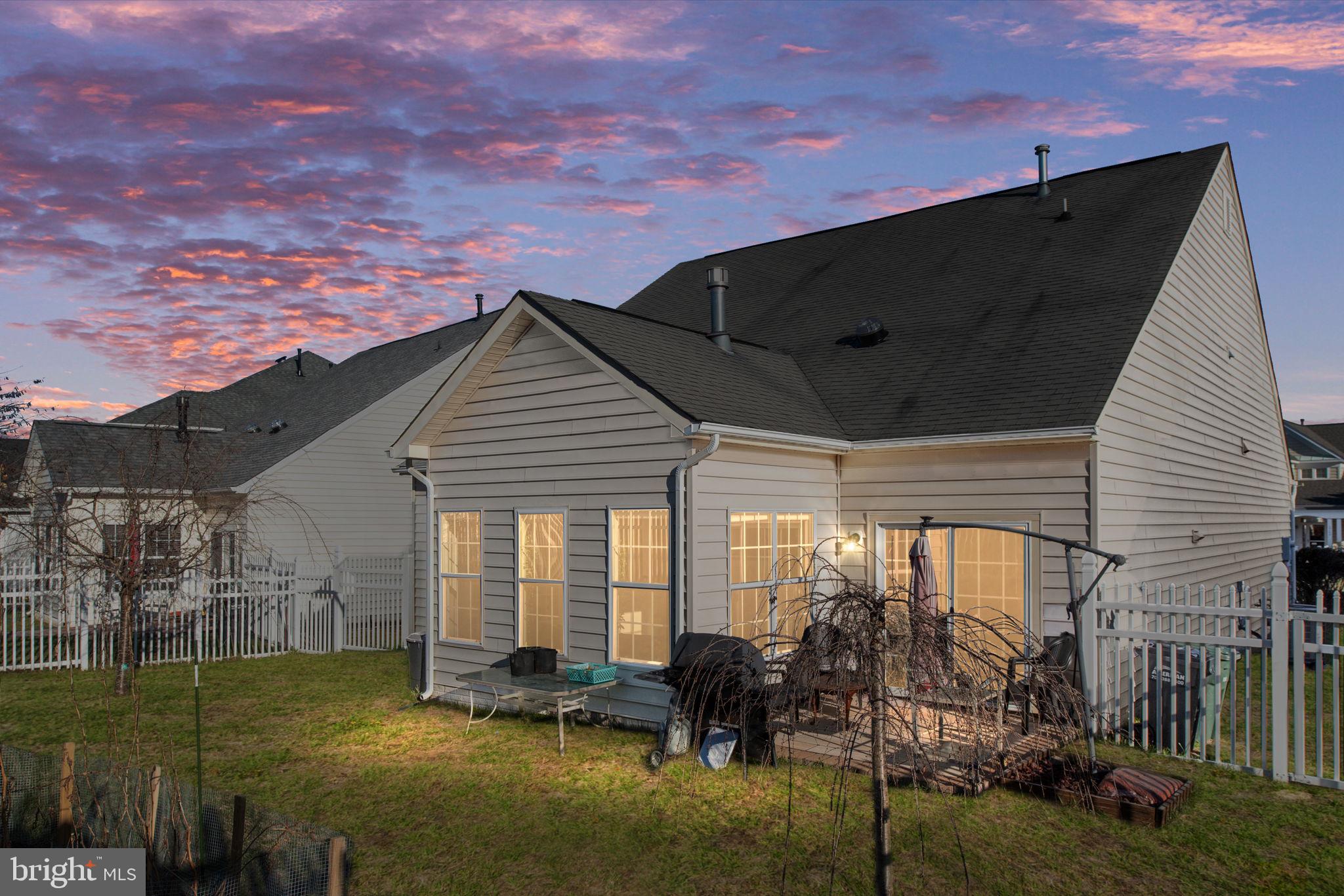 13191 Ormond Dr