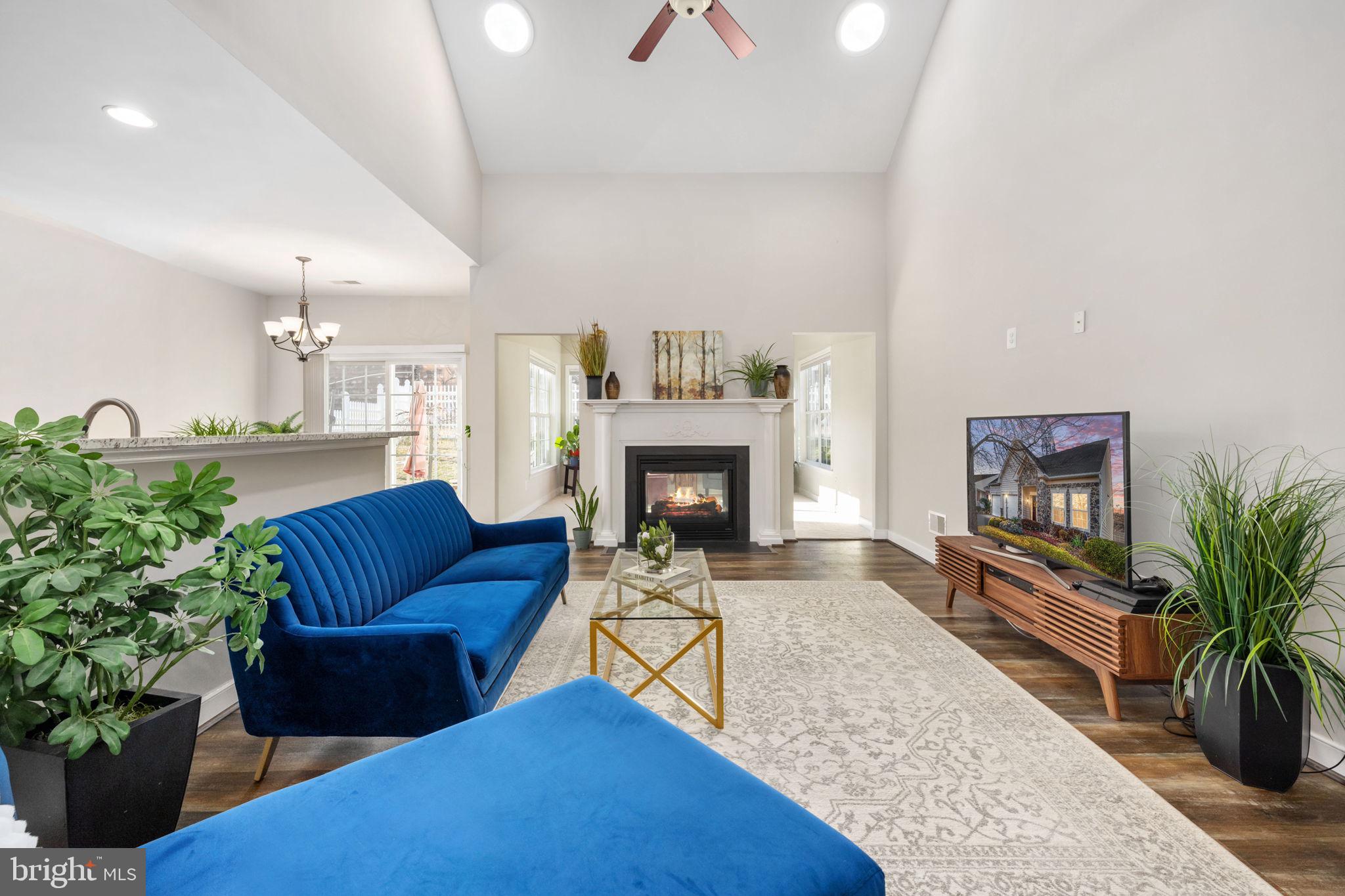 13191 Ormond Dr