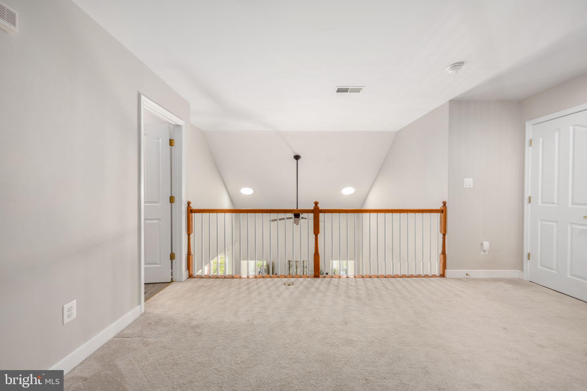 13191 Ormond Dr