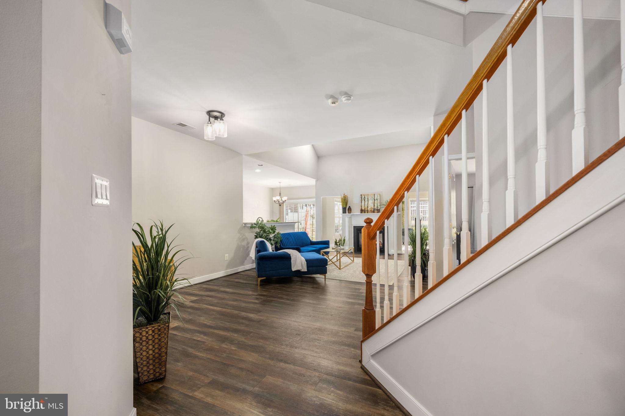 13191 Ormond Dr