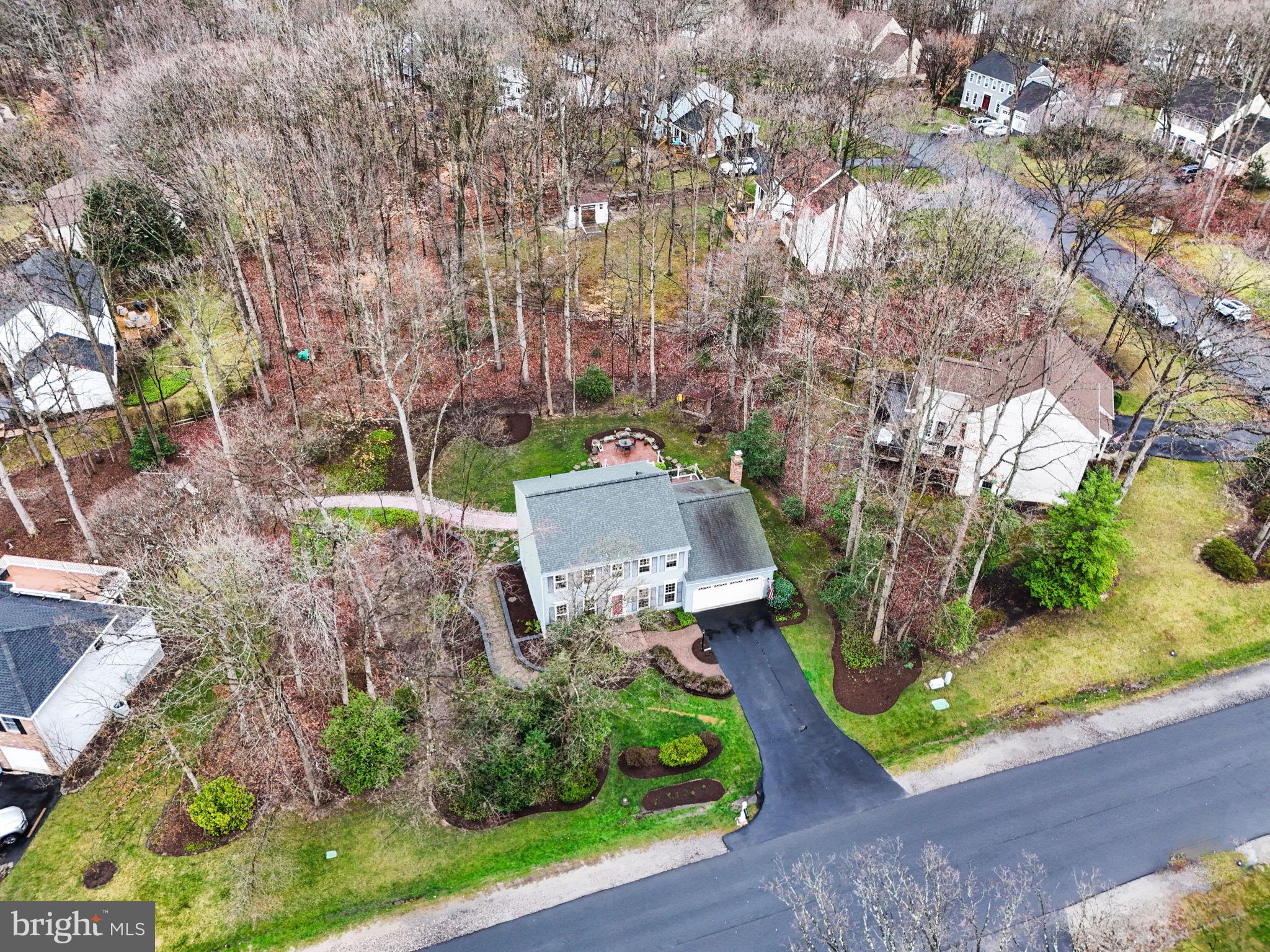 12551 Cavalier Dr