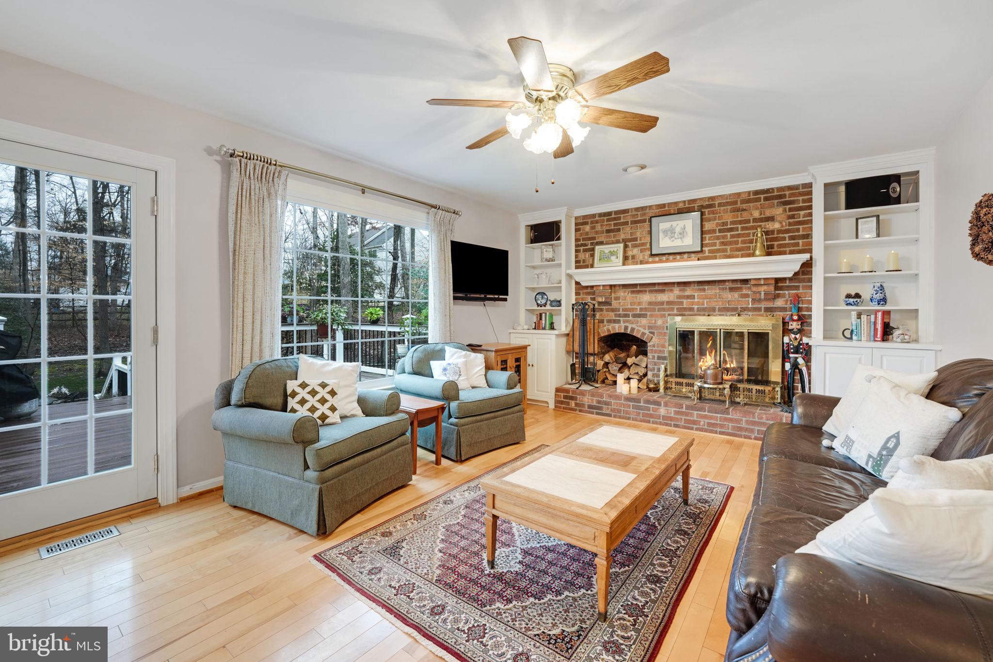 12551 Cavalier Dr