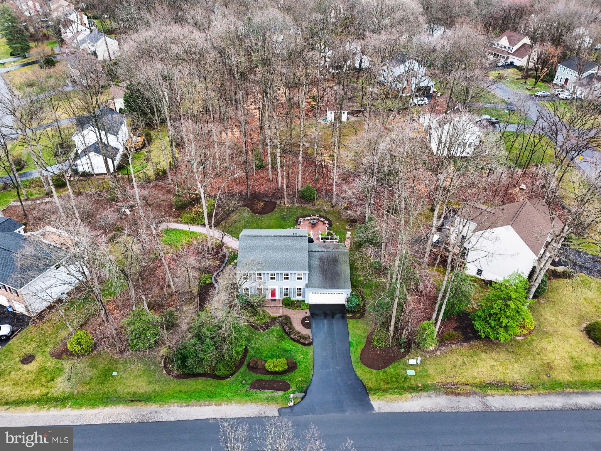 12551 Cavalier Dr