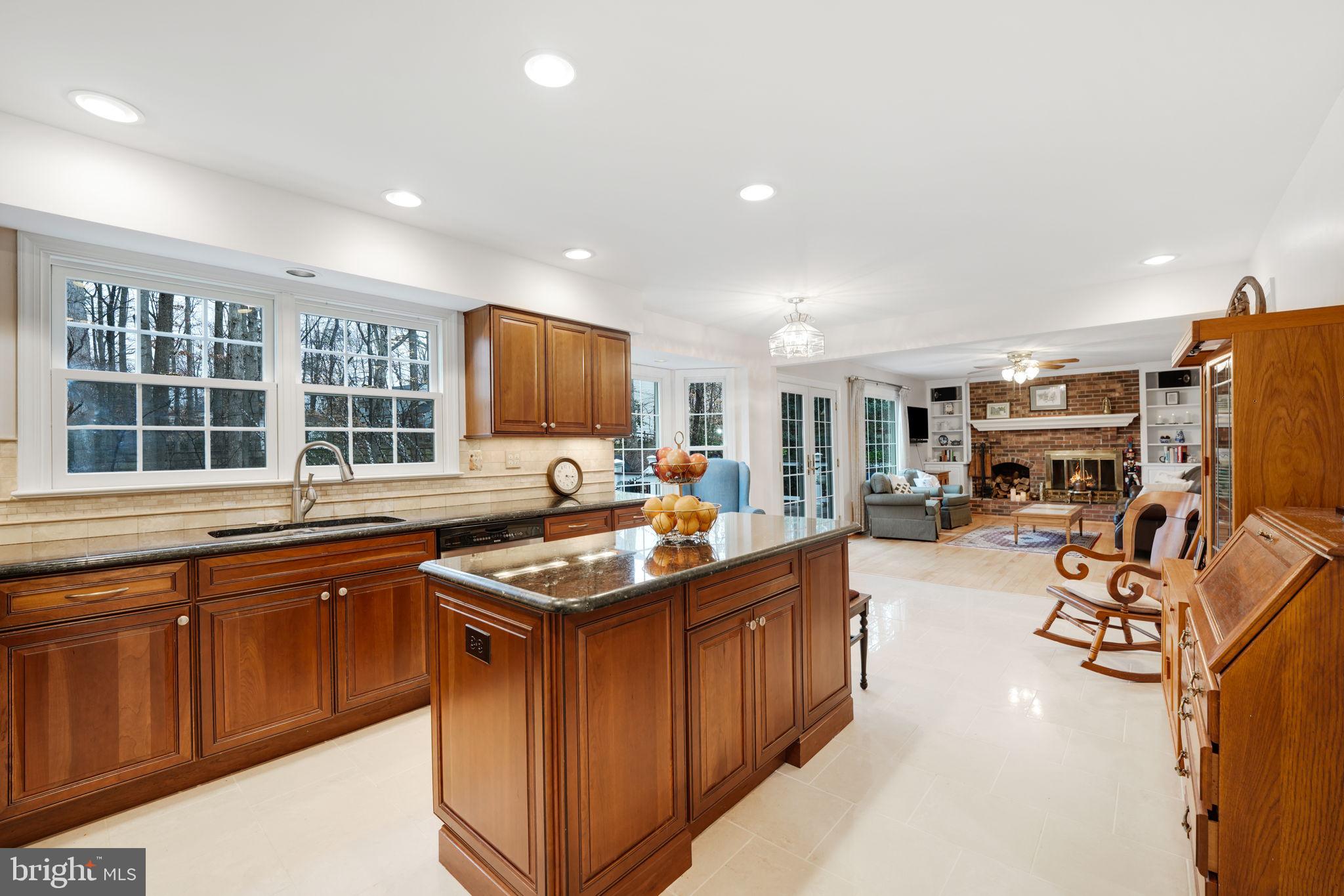 12551 Cavalier Dr