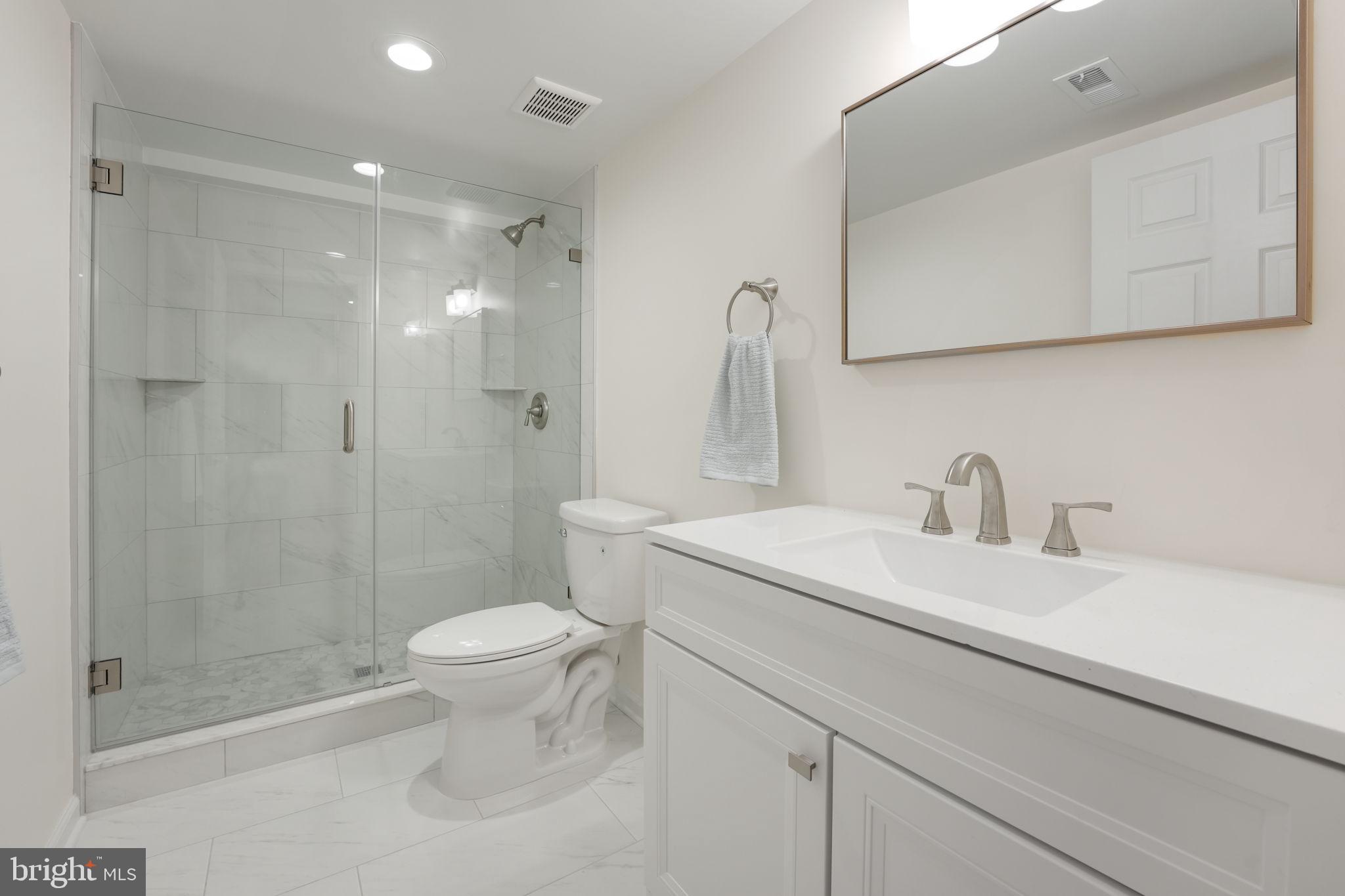 12551 Cavalier Dr