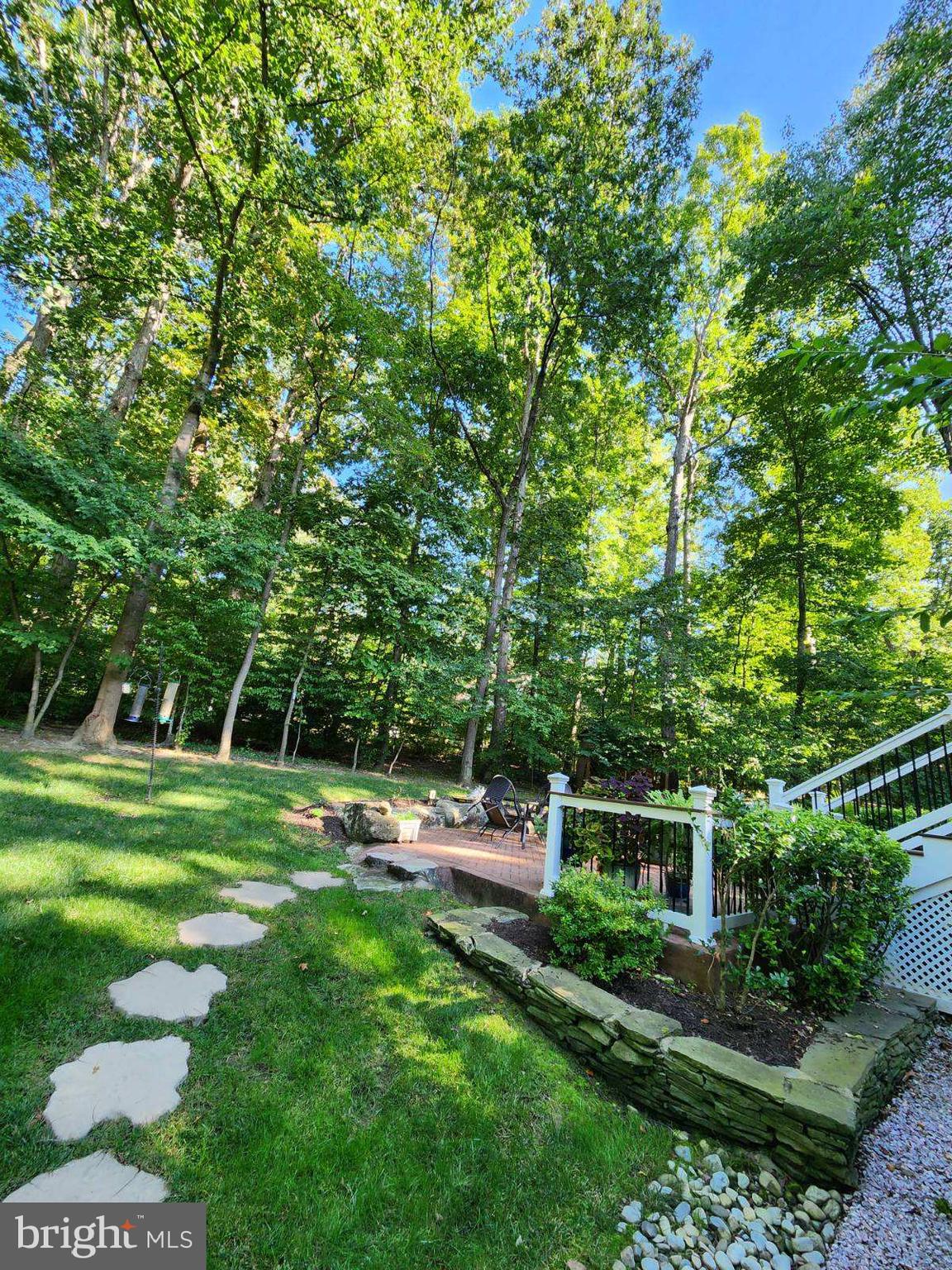 12551 Cavalier Dr
