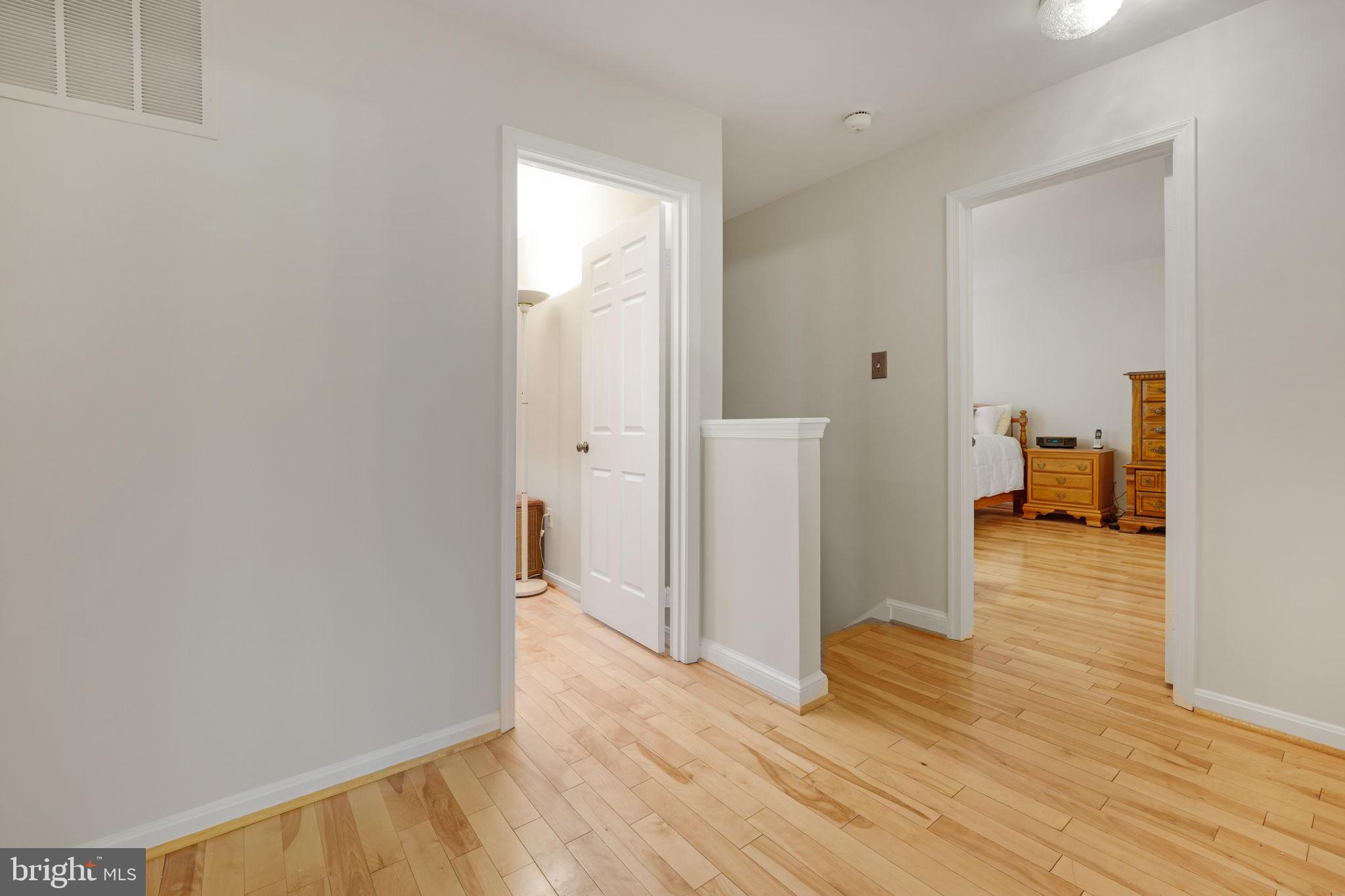 12551 Cavalier Dr