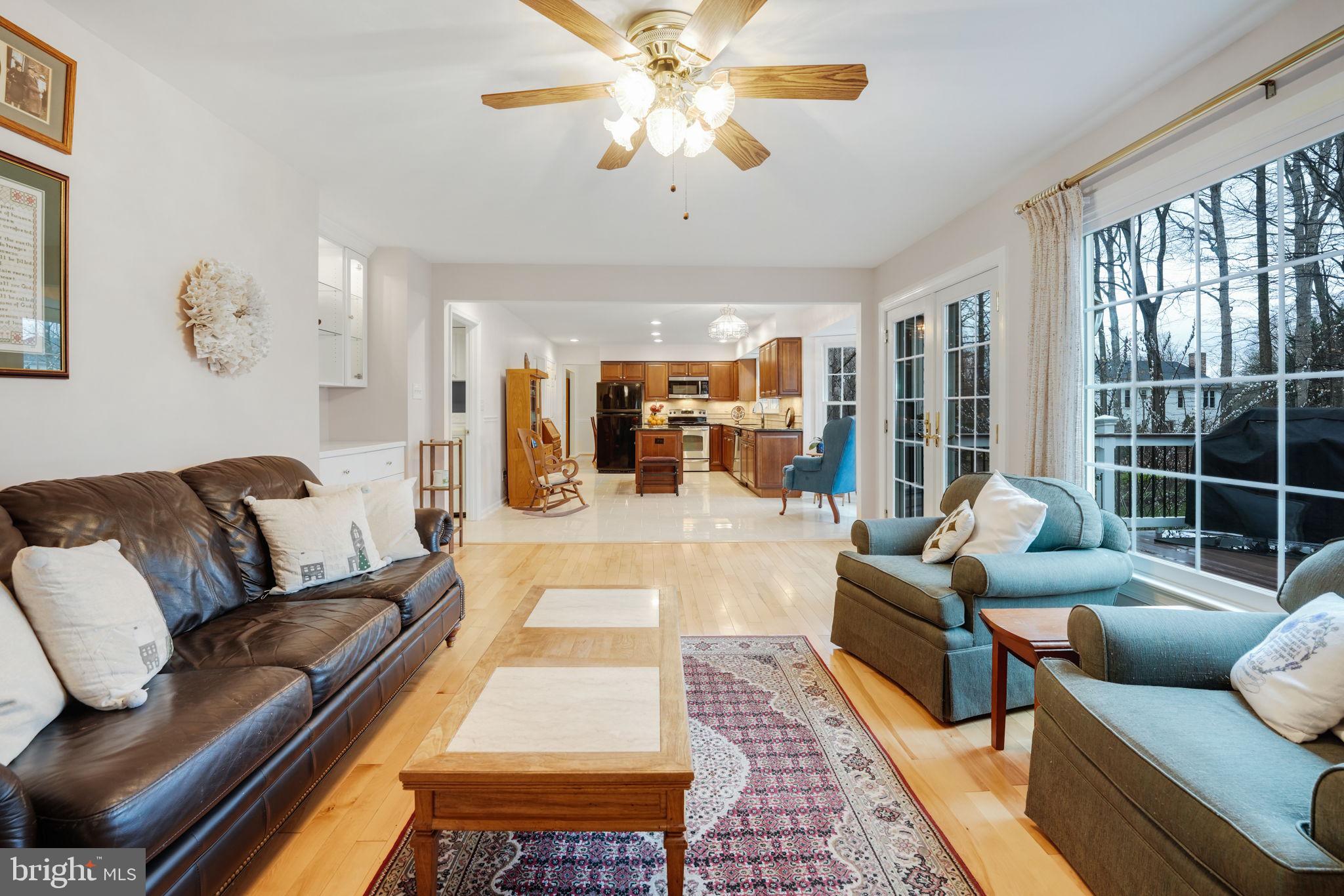 12551 Cavalier Dr