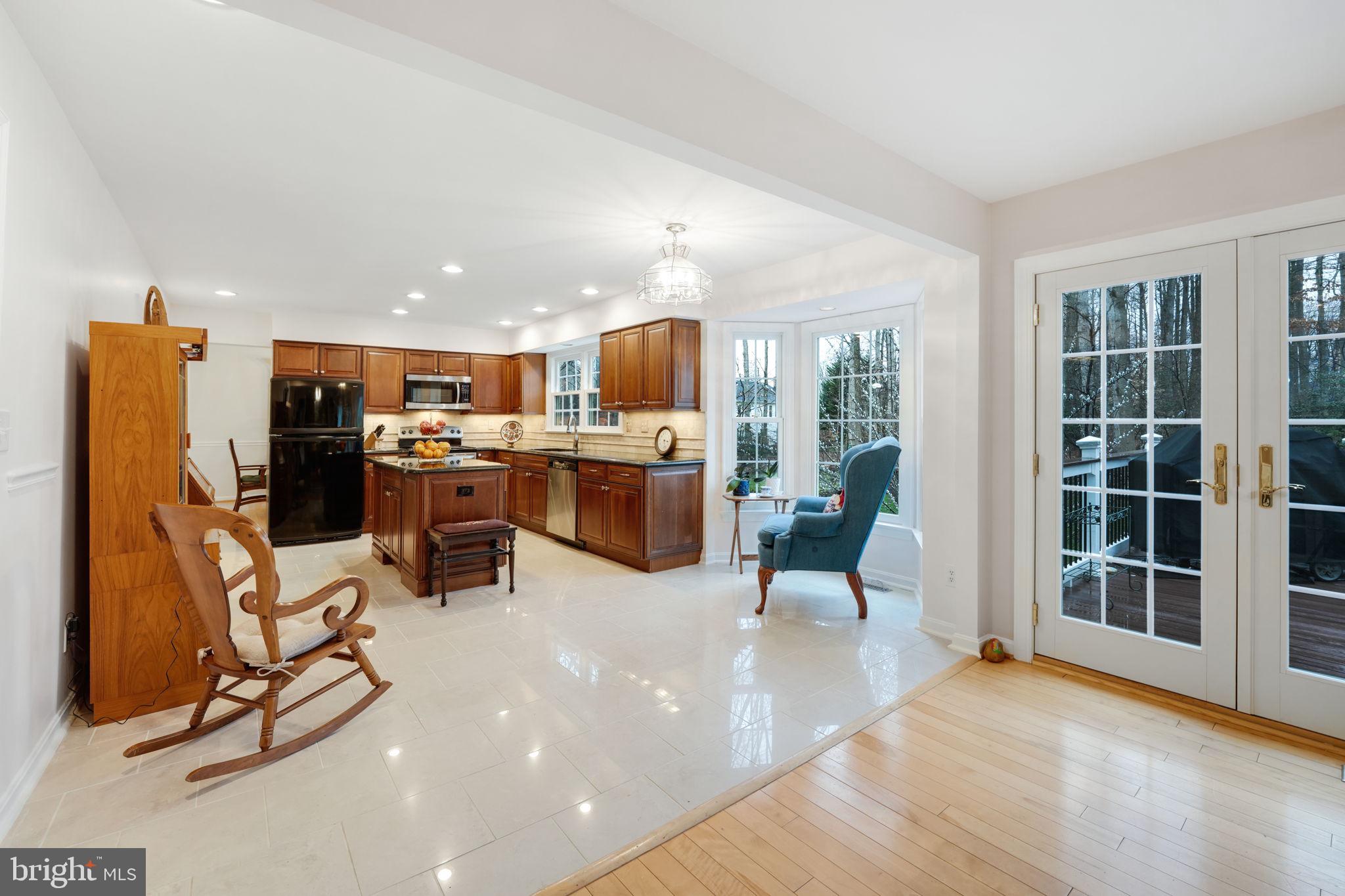 12551 Cavalier Dr