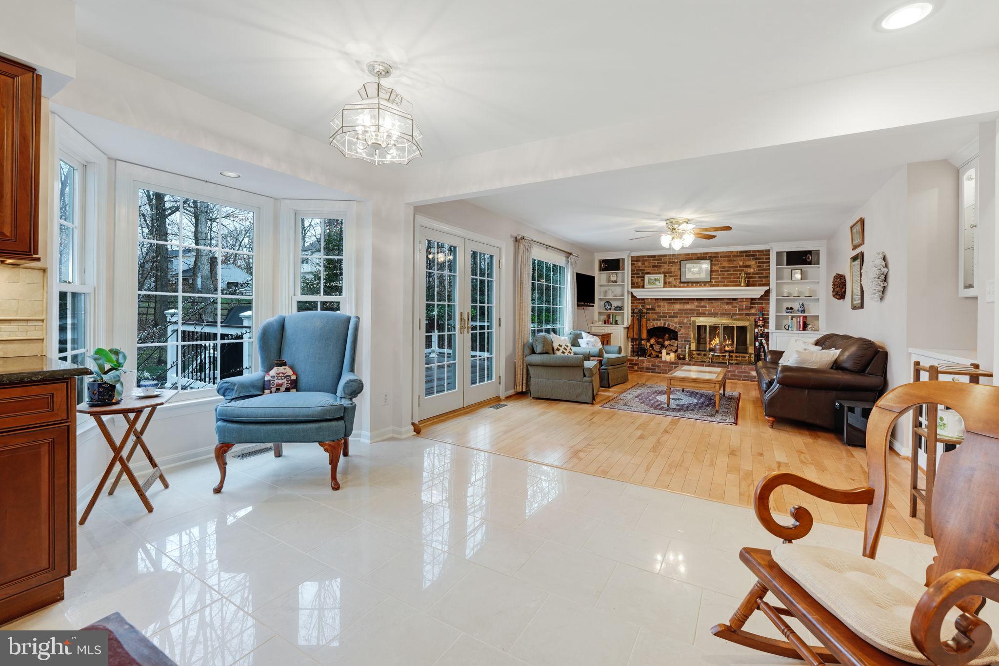 12551 Cavalier Dr