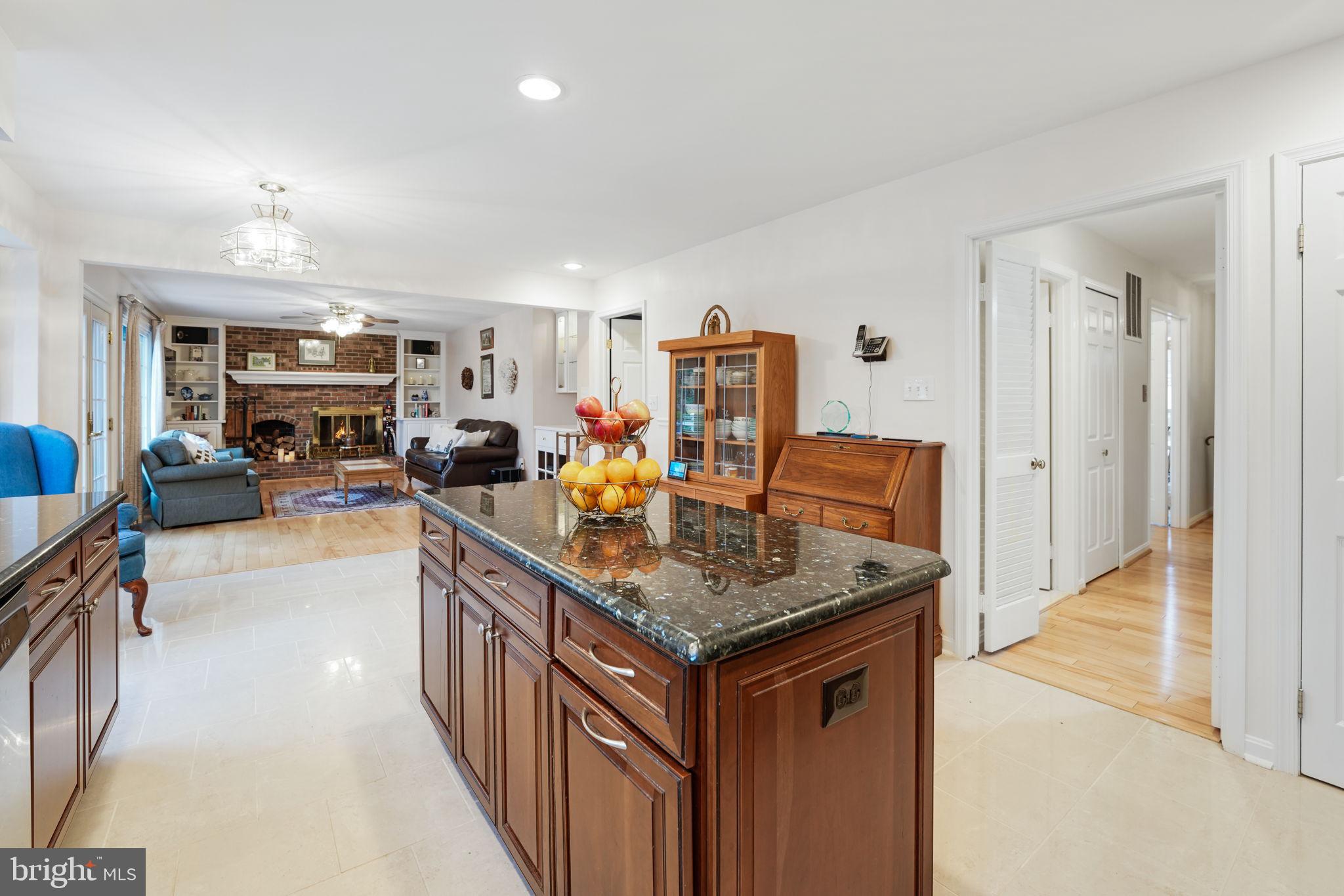 12551 Cavalier Dr