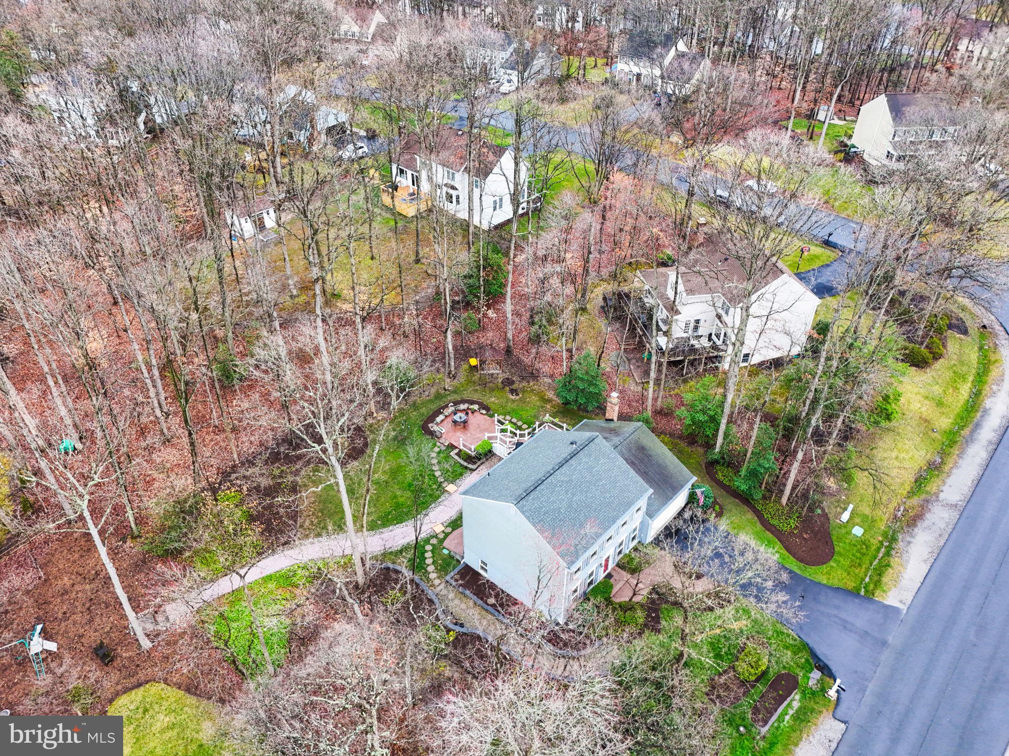 12551 Cavalier Dr