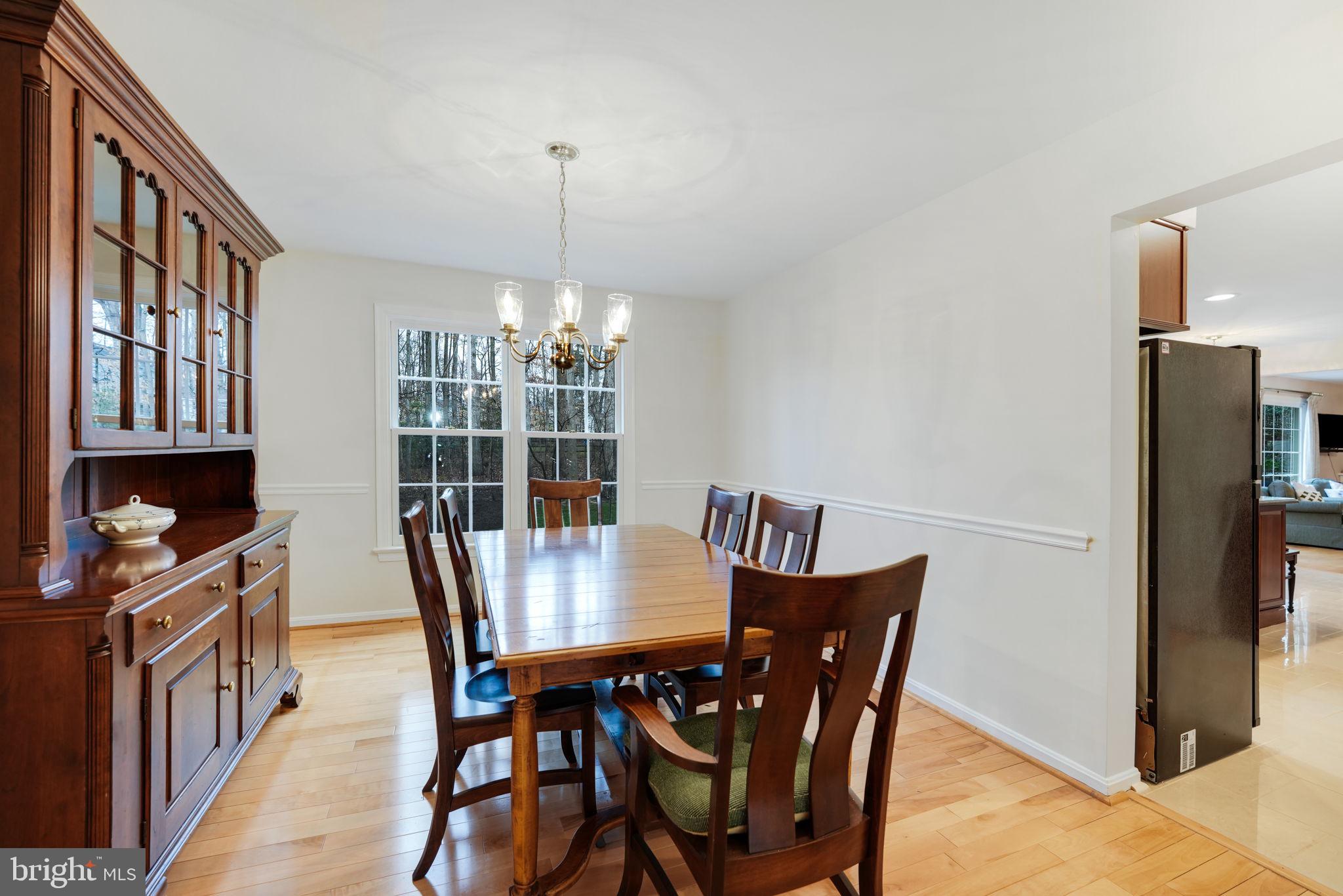 12551 Cavalier Dr