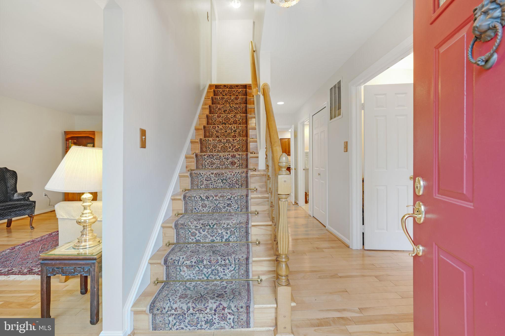 12551 Cavalier Dr