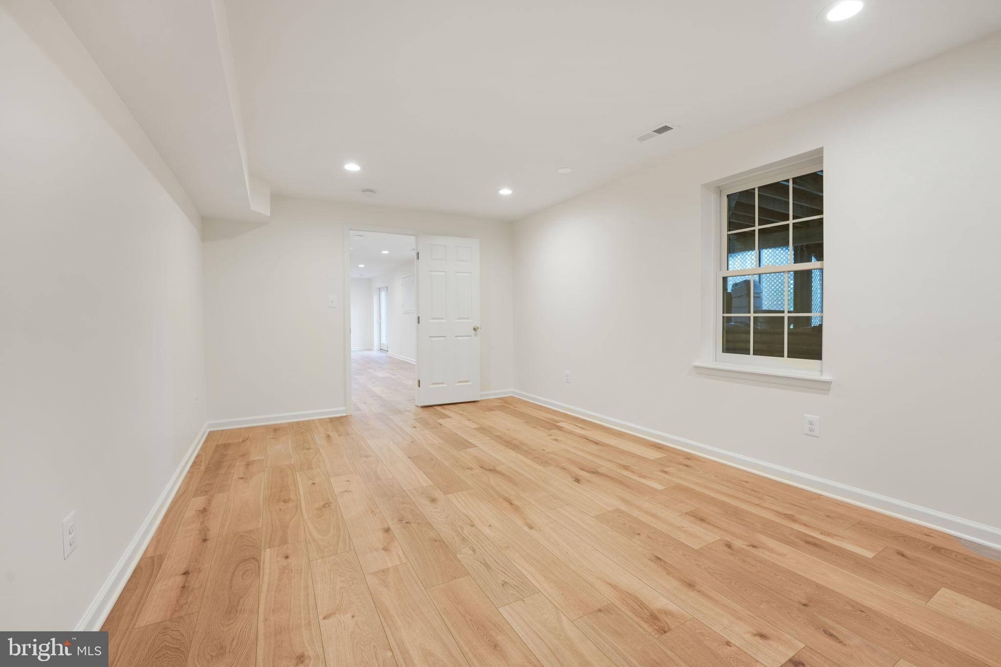 12551 Cavalier Dr